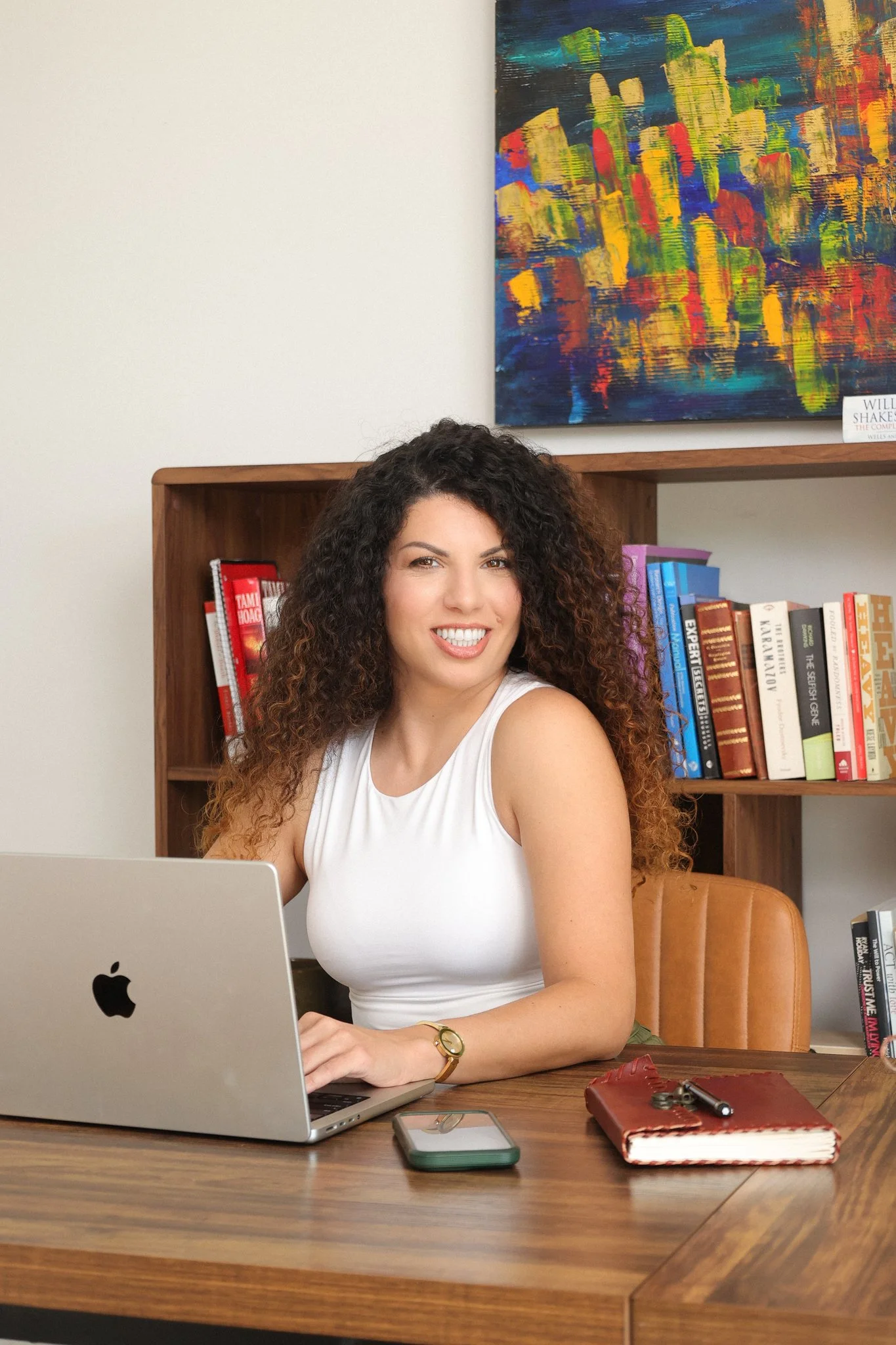 Emotional Appeal in Copywriting: How to Captivate, Connect, and Convert