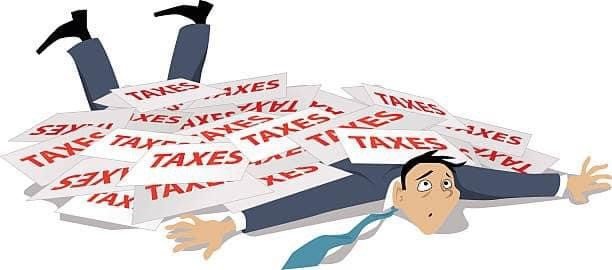 Yorkville Library Board Approves Annual Tax Levy