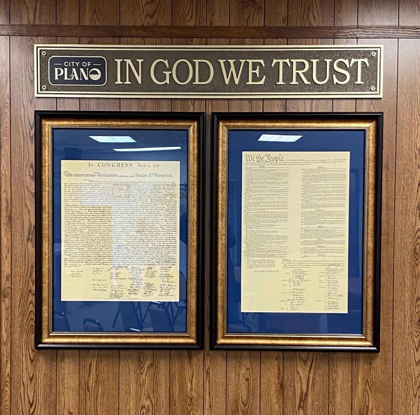 In God We Trust.jpg