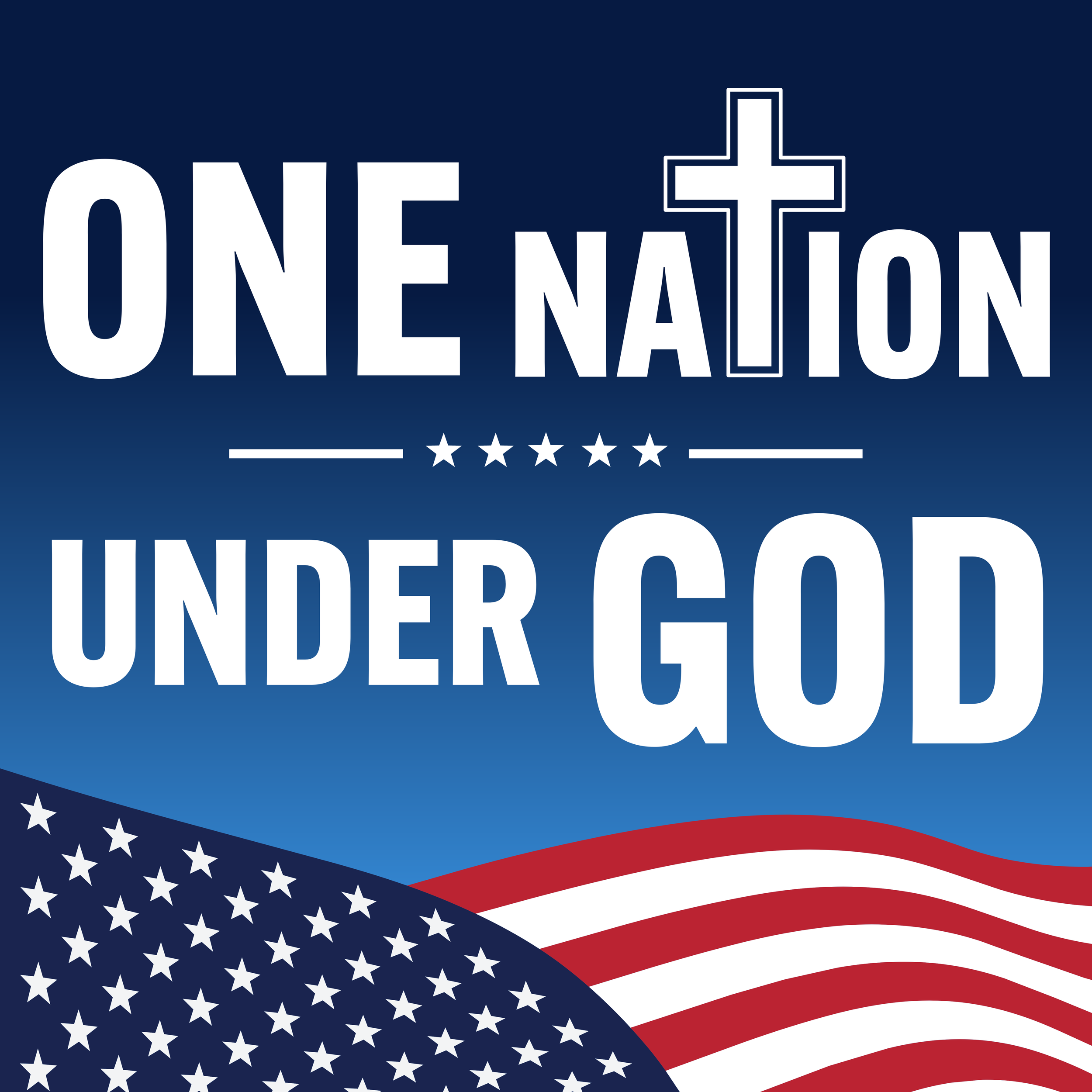 Rich Old Glory 4x4-2.png