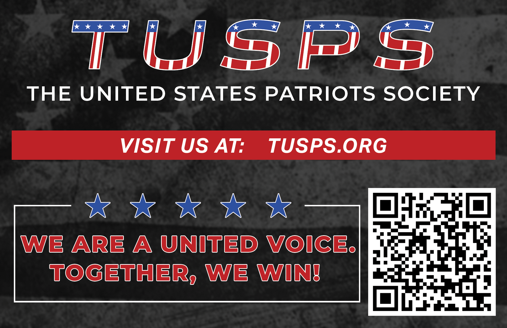 TUSPS Graphic for Grassroots Quarterly IL Ad Book.png