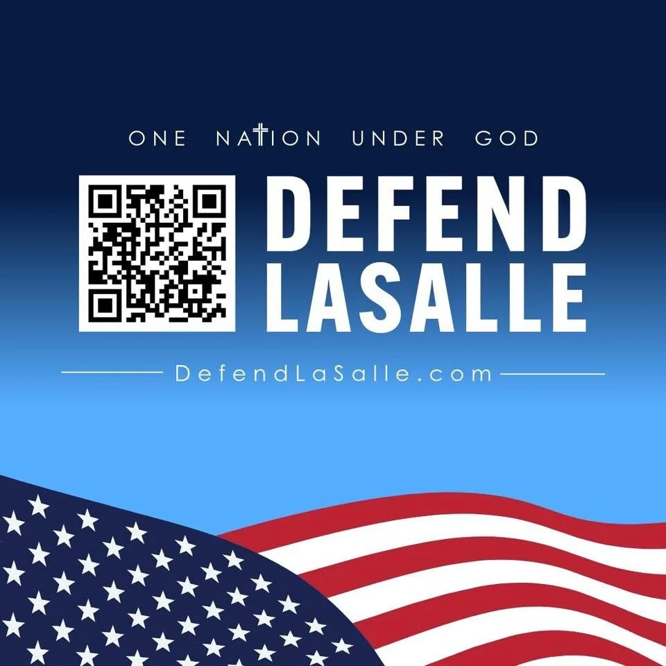 Defend LaSalle Social Media.jpg