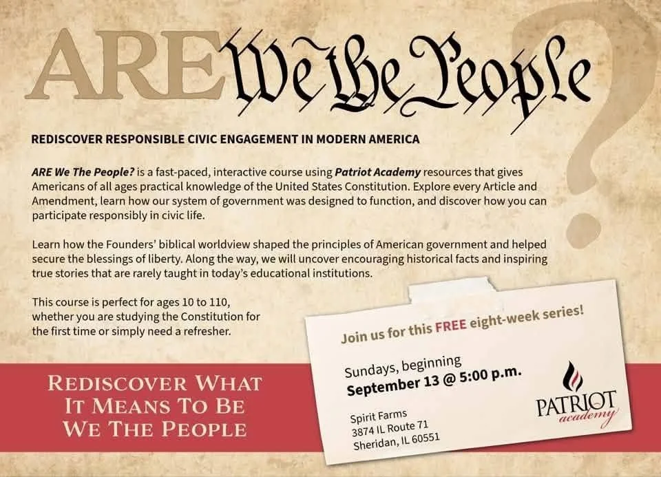 Are We The People poster.jpg