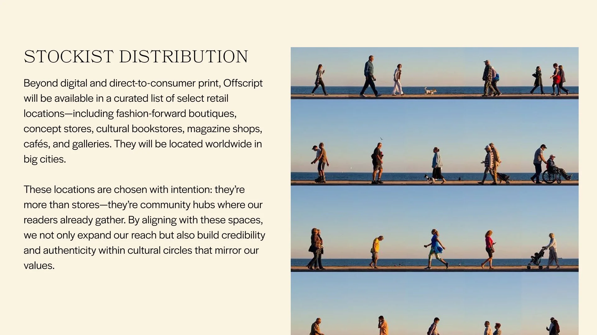 STOCKIST DISTRIBUTION.jpg