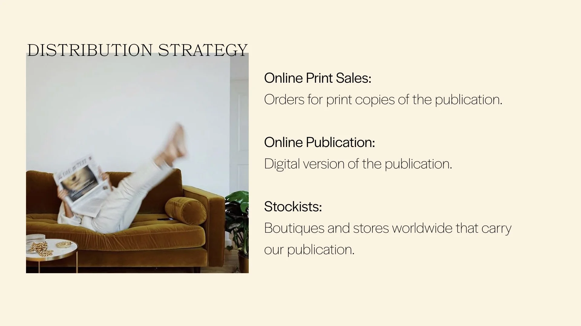 DISTRIBUTION STRATEGY.jpg