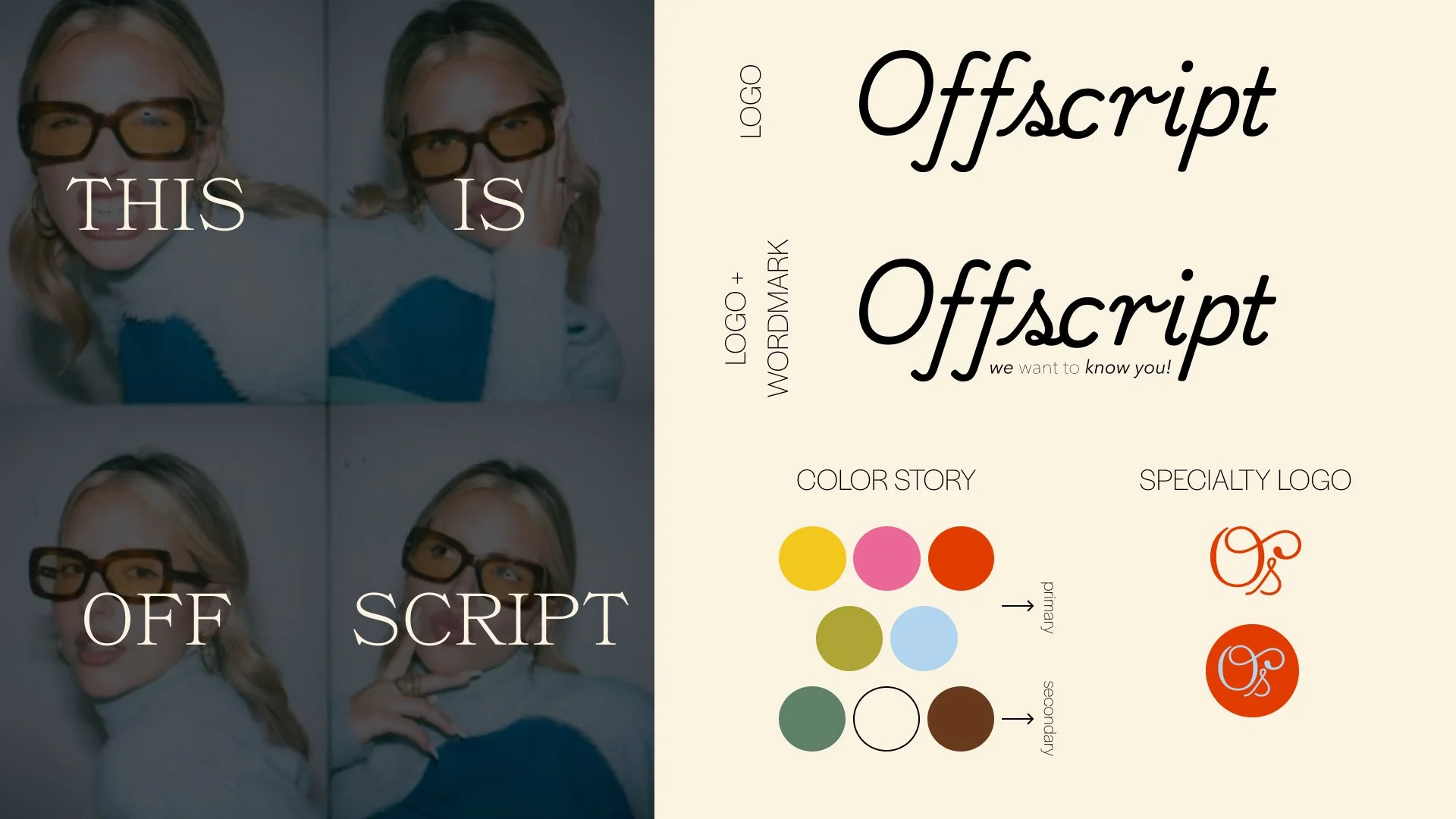 VISUAL IDENTITY-2.jpg