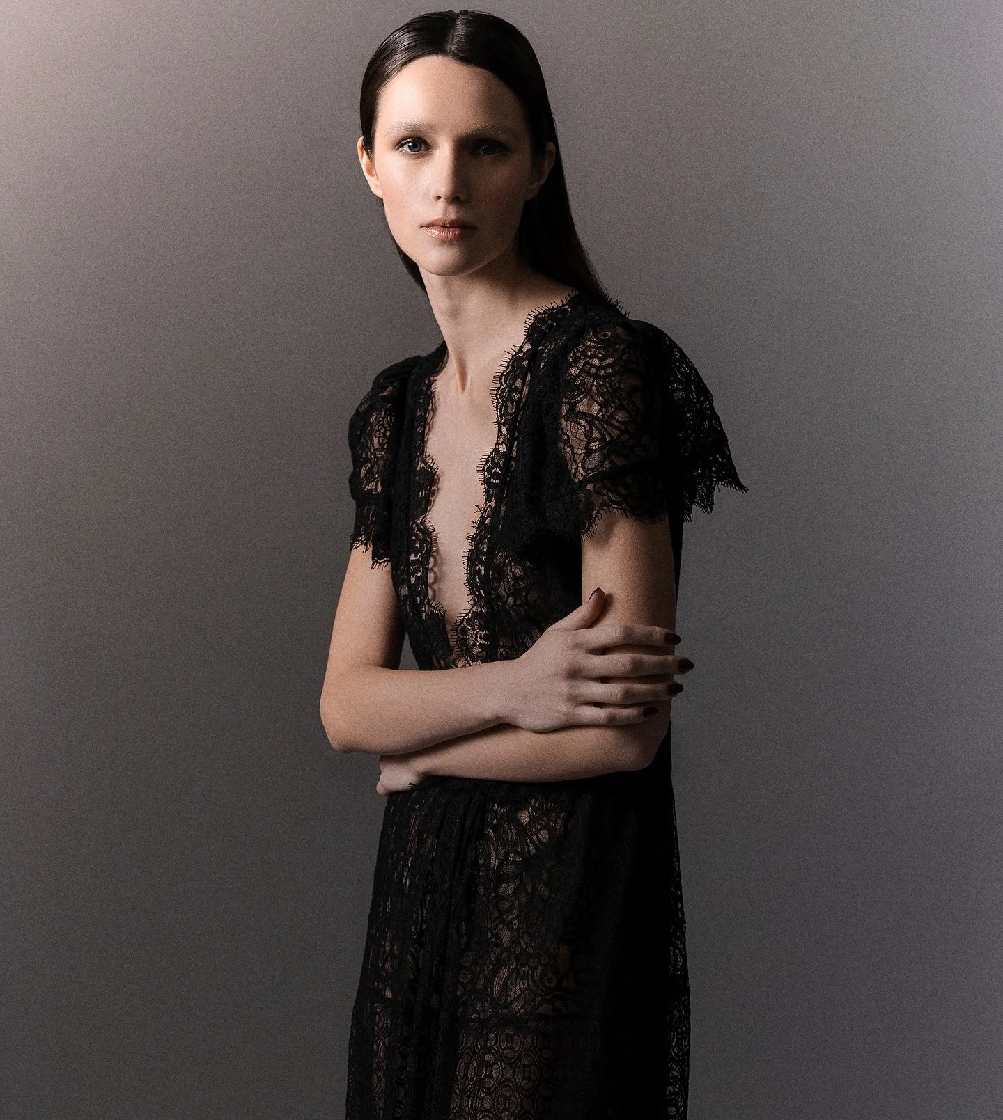 More from @flanellemagazine June 2024 Digital Issue
&ldquo;Archives&rdquo;

Photography @mtriantafyllopoulos
Styling @theophilehermand
Lighting Director @ph.simeon
MUA @_leewill
Hair @beyana.angelova
Nails @doodle.nails.studio
Model @dari.moor @model