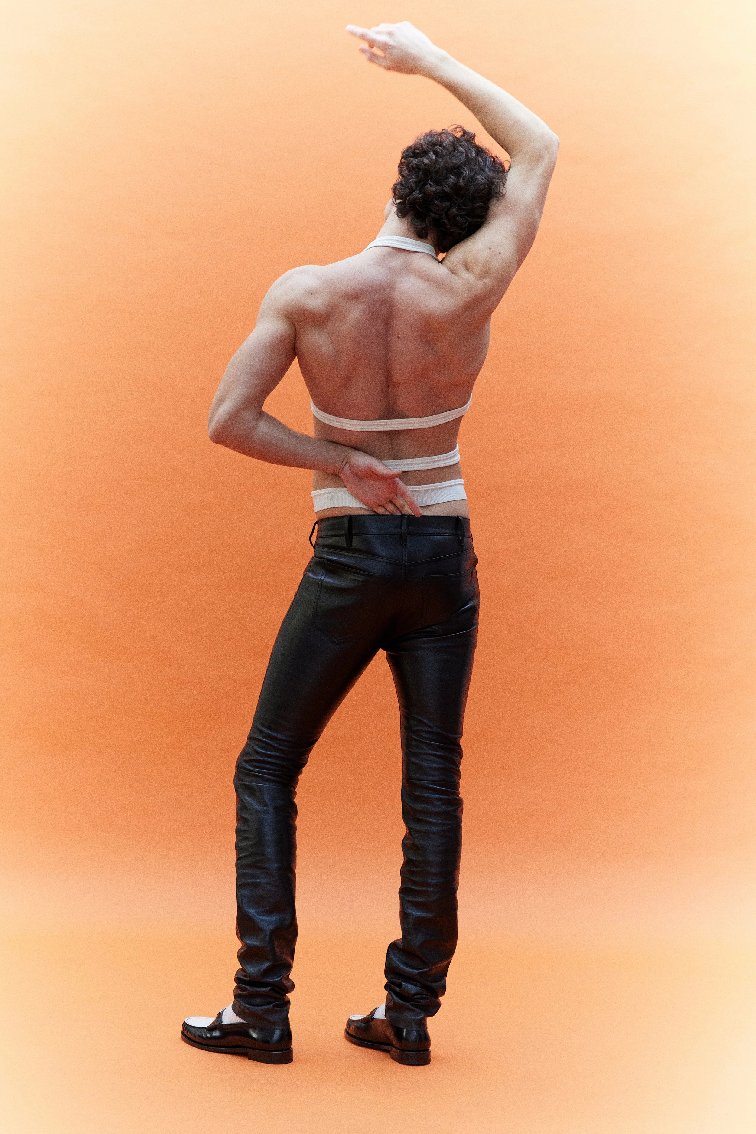 editorial dari alban0138.jpg