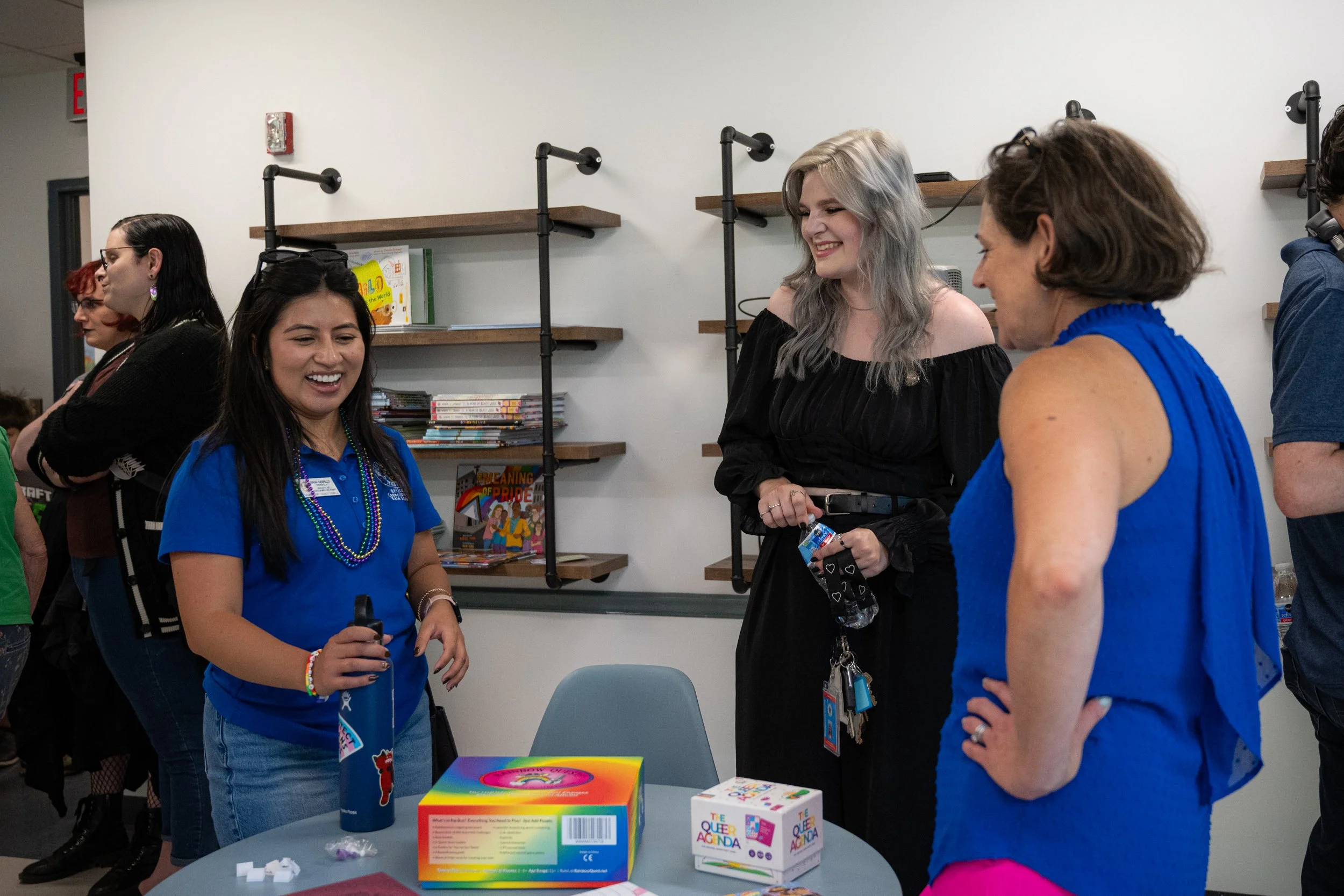 MoCoPrideCenterOpening-153.jpg