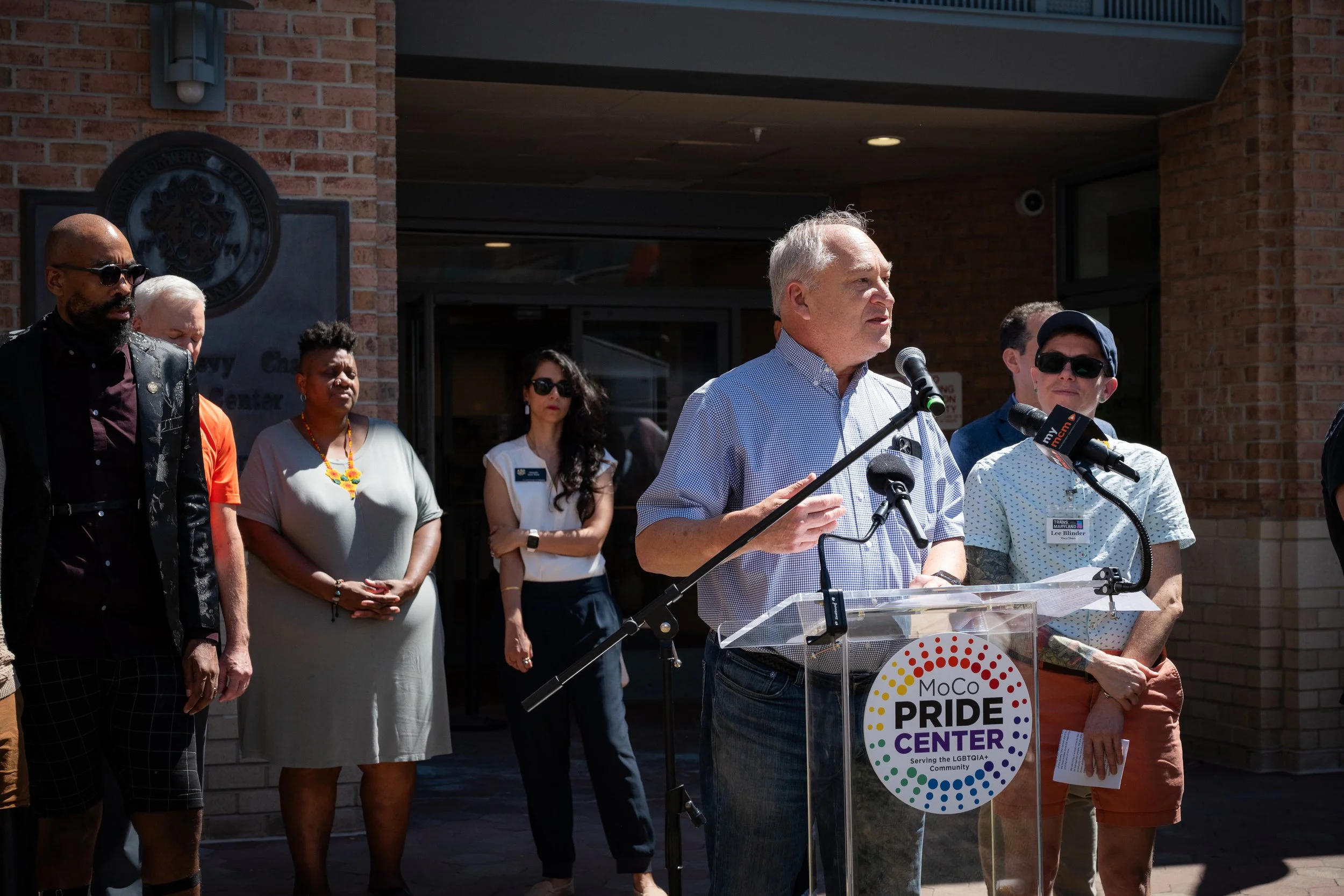 MoCoPrideCenterOpening-29.jpg