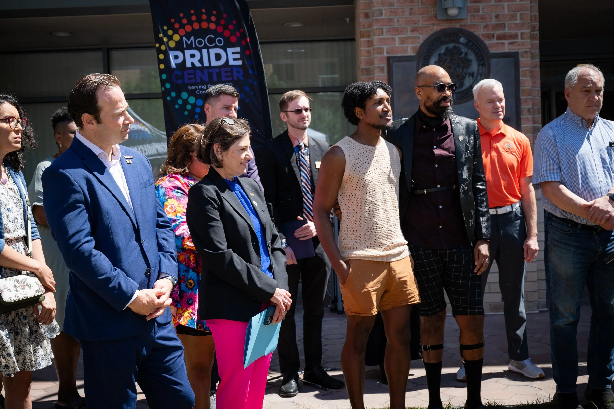 MoCoPrideCenterOpening-14.jpg