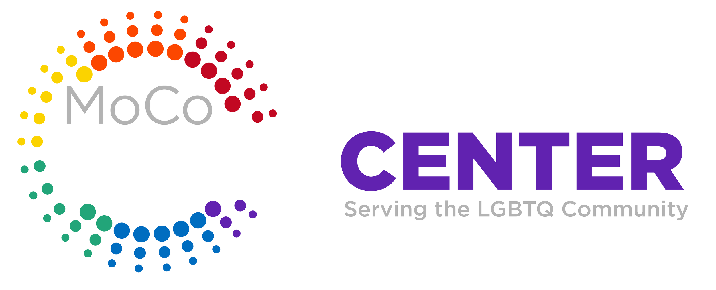 JOIN THE MONTGOMERY COUNTY PRIDE FAMILY BOARD OF DIRECTORS — MoCo Pride ...
