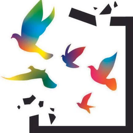 Advanced Strategies for Serving and Supporting LGBTQ+ Youth Survivors