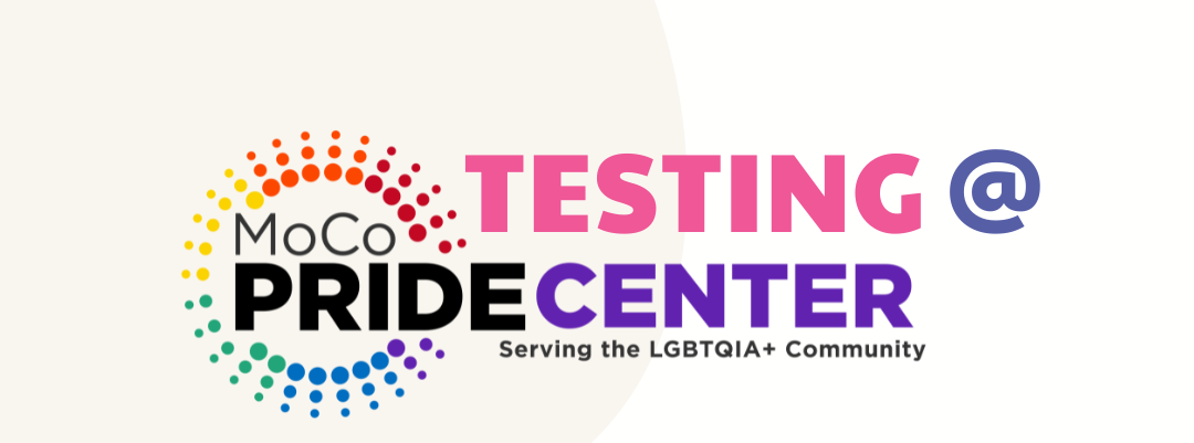 Free HIV/STI Testing