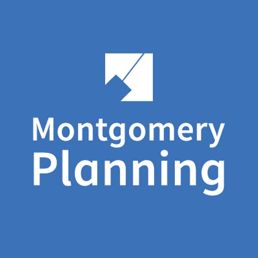 Montgomery County Planning Board Meeting