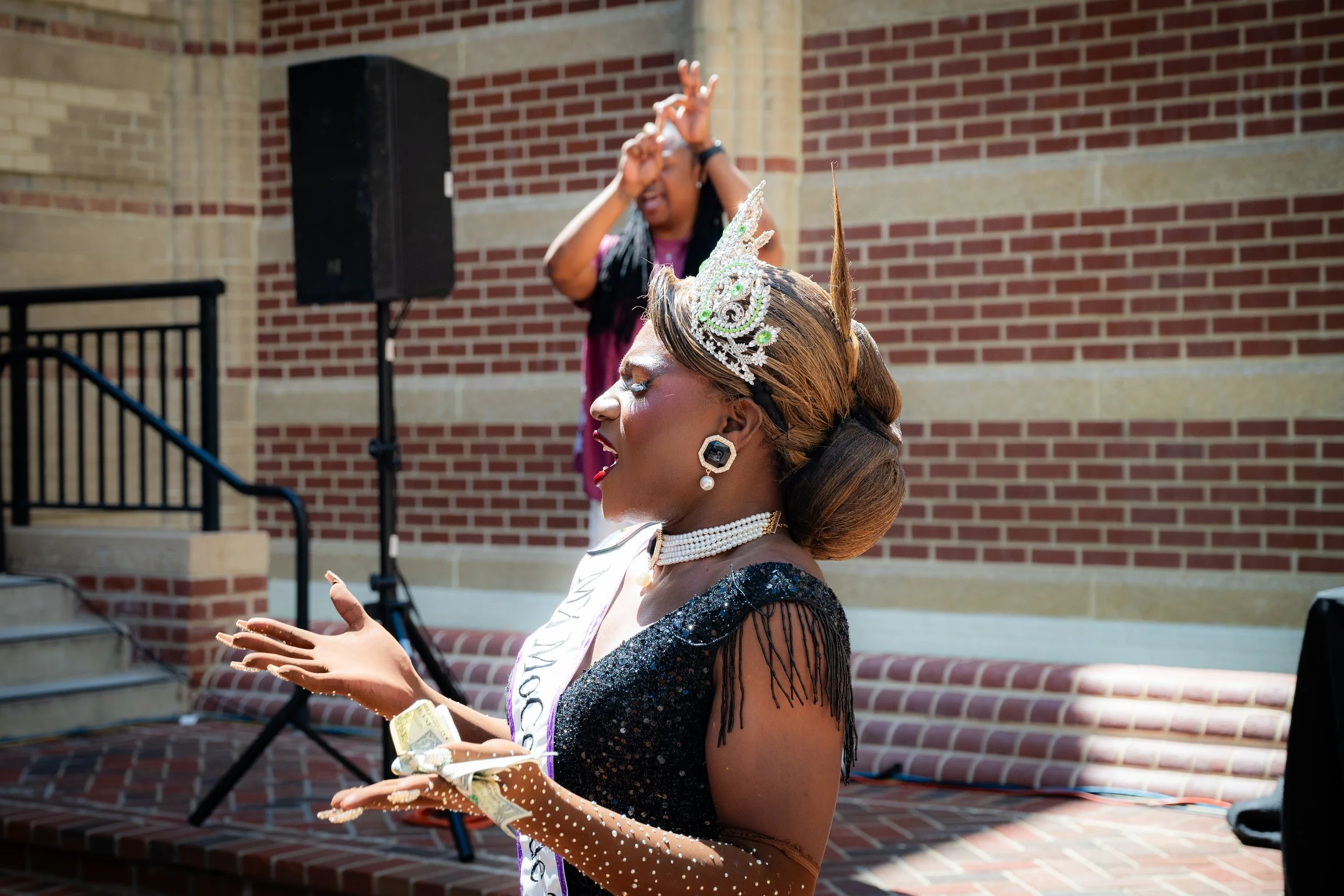 MoCoPrideCenterOpening-129.jpg