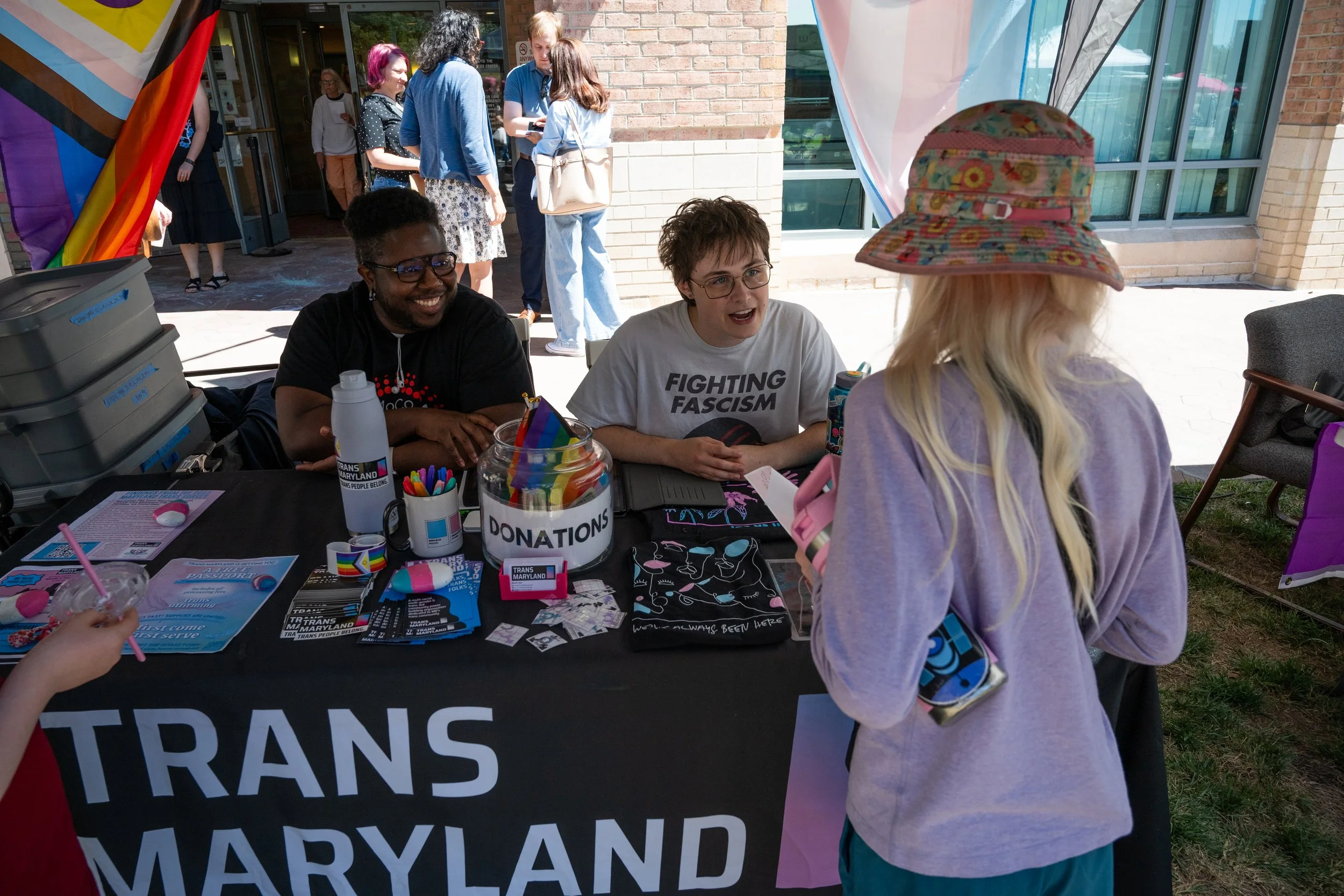 MoCoPrideCenterOpening-104.jpg