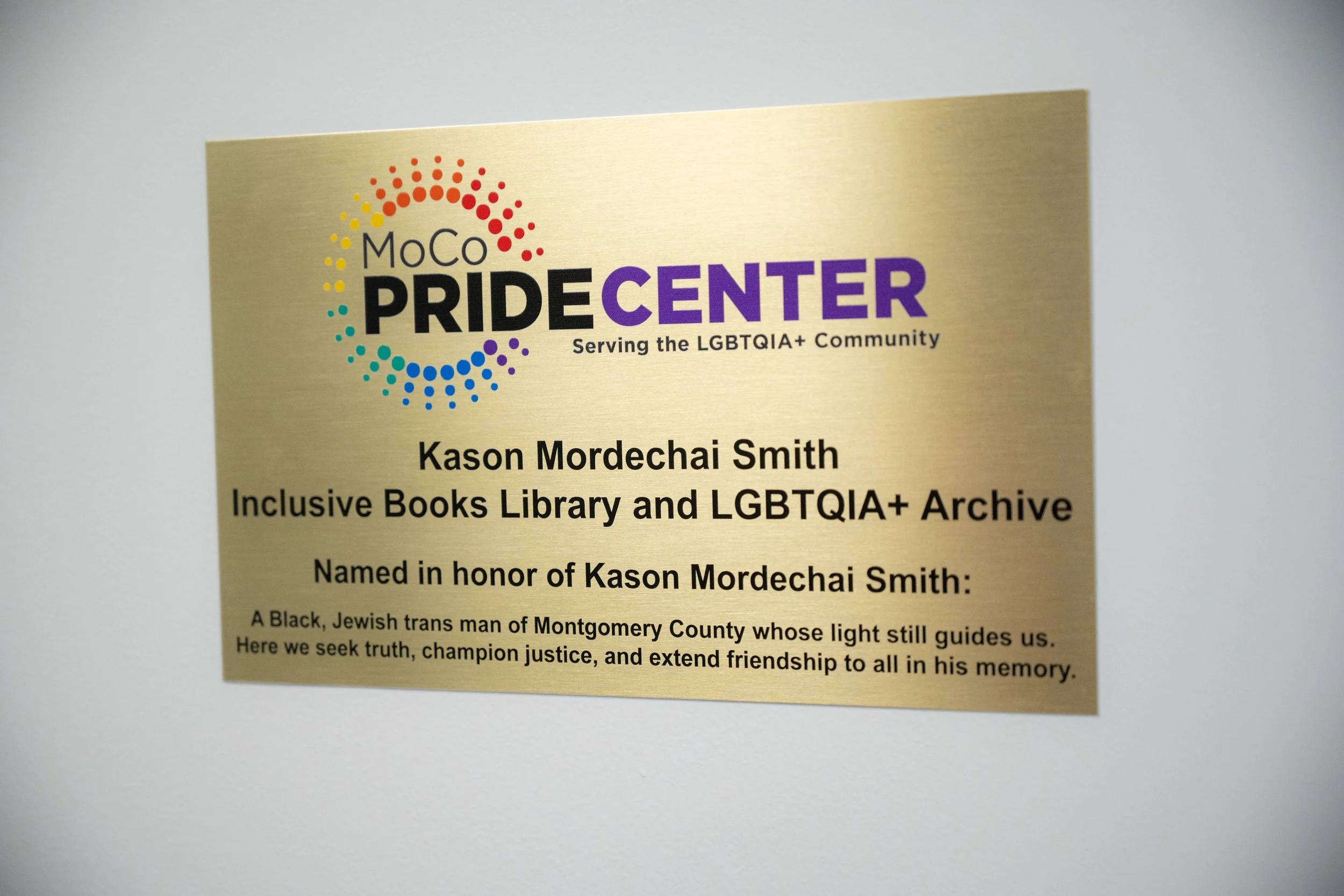 MoCoPrideCenterOpening-149.jpg