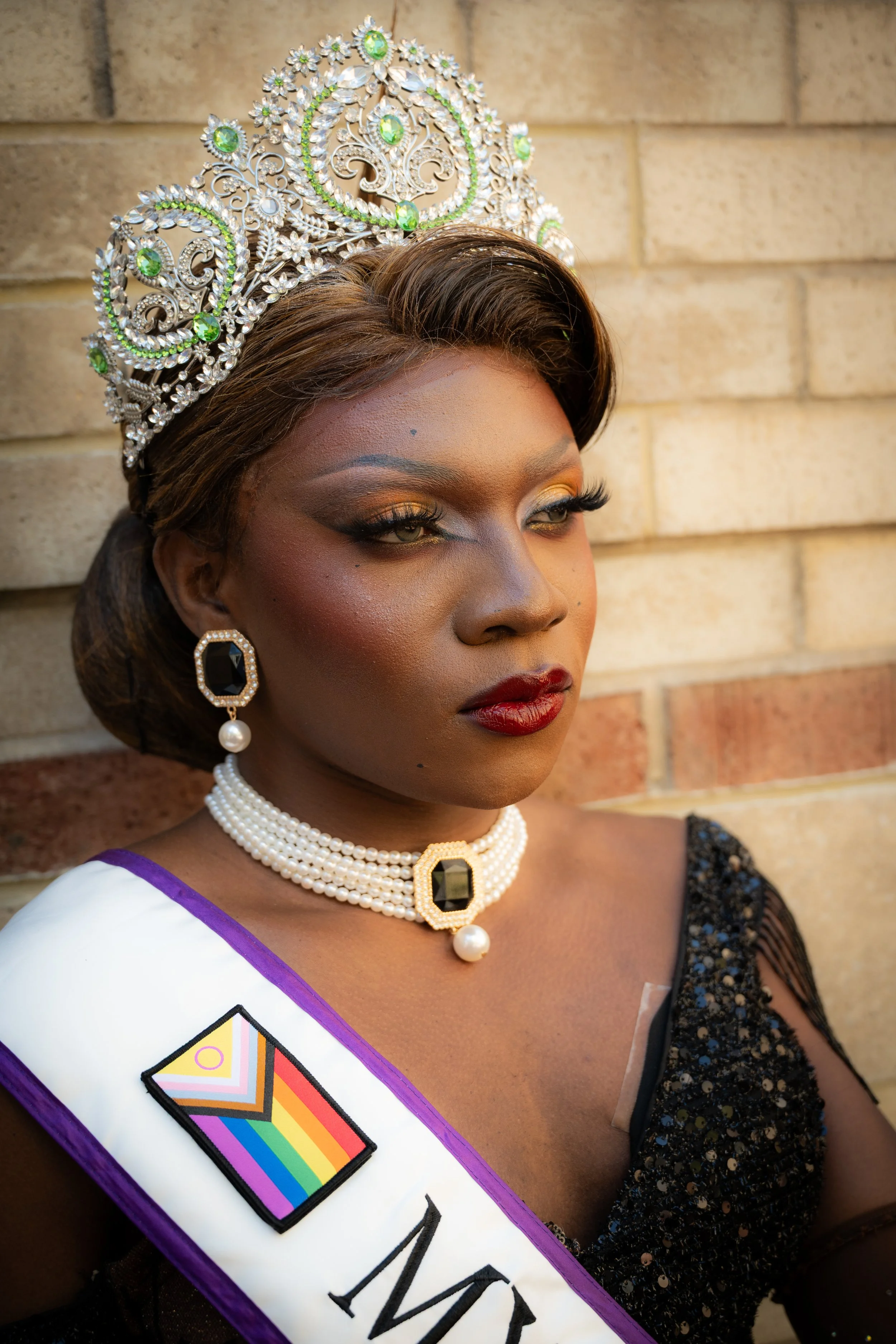 MoCoPrideCenterOpening-110.jpg