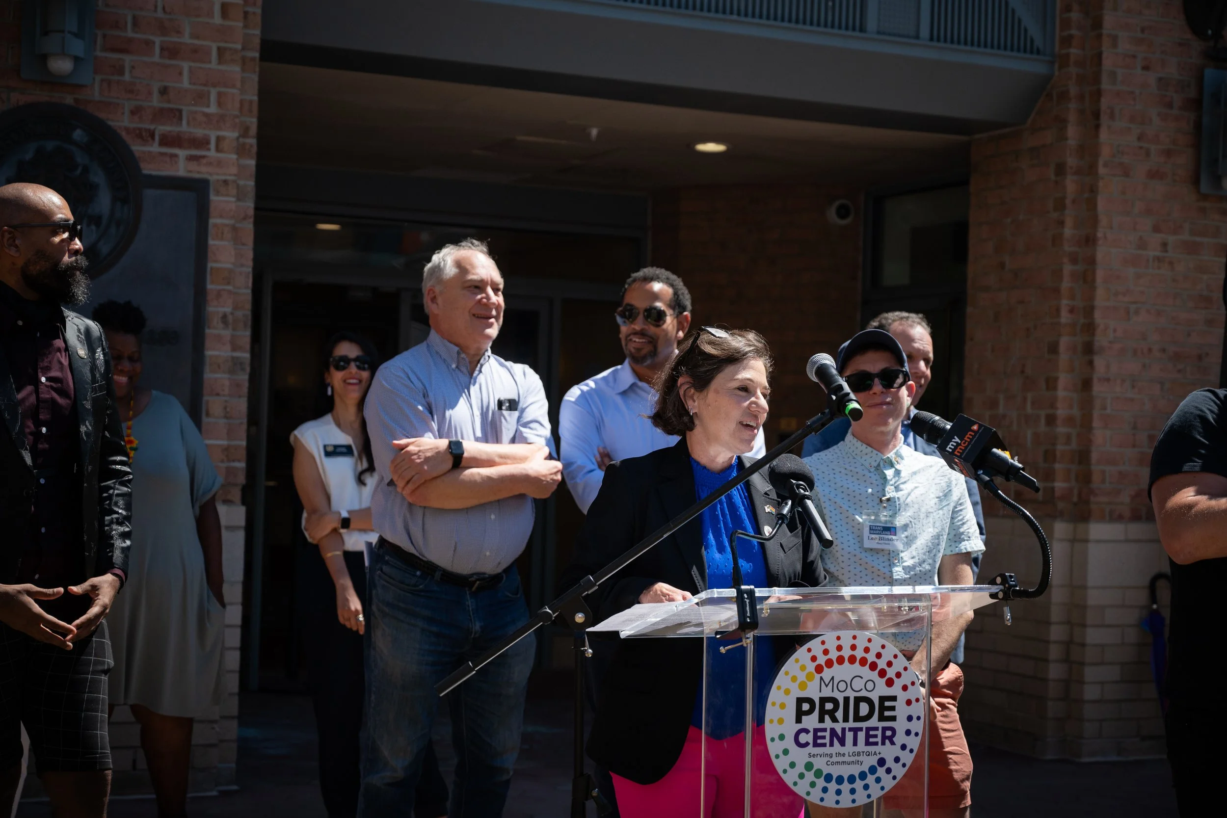 MoCoPrideCenterOpening-33.jpg