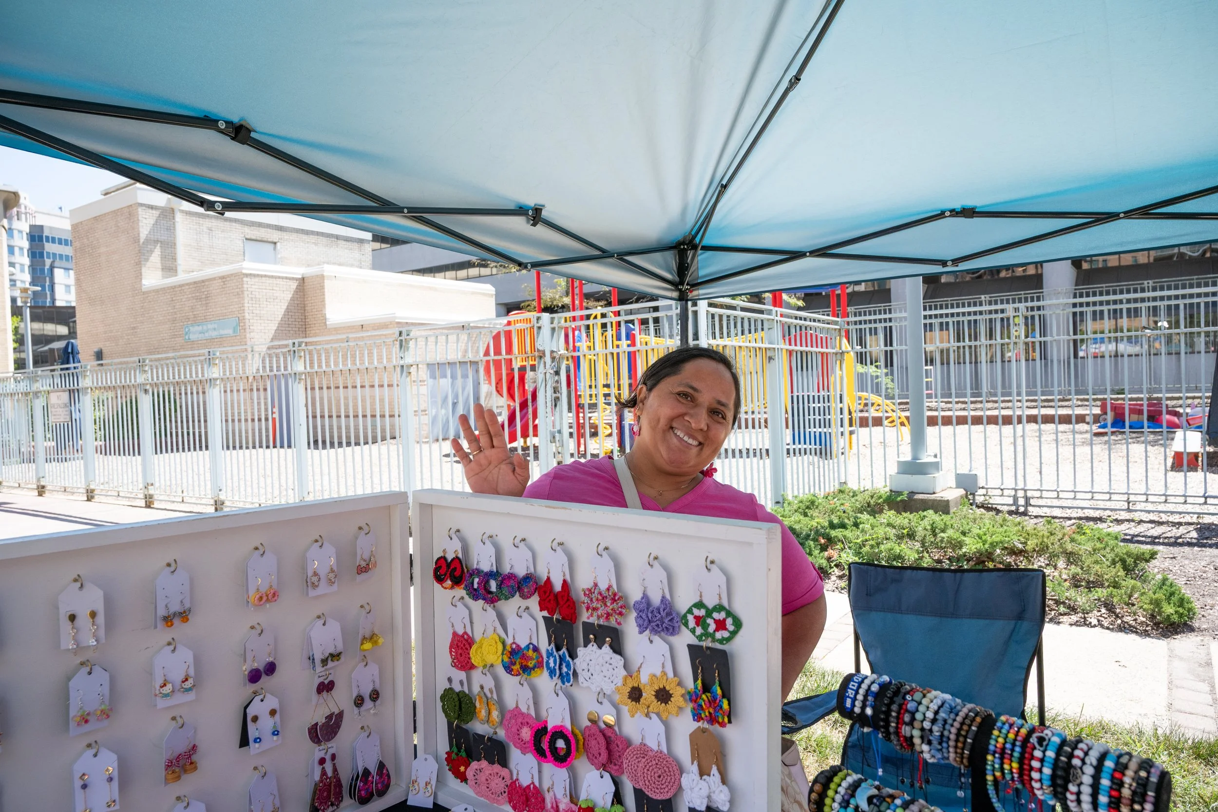 MoCoPrideCenterOpening-97.jpg