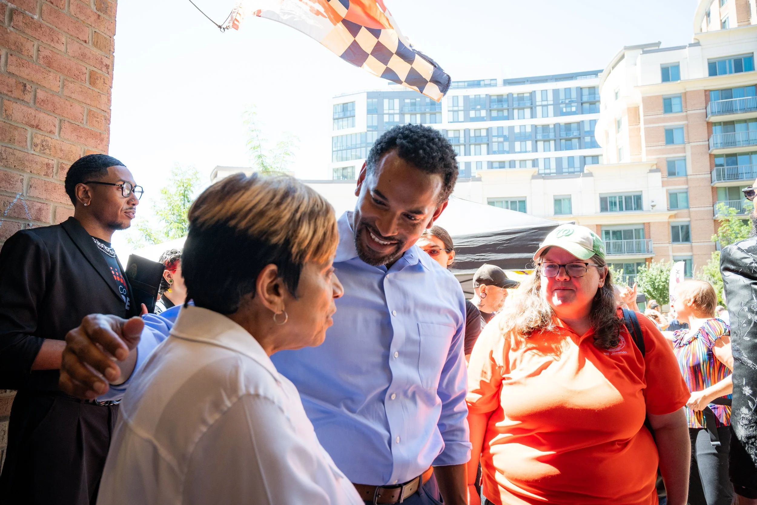 MoCoPrideCenterOpening-94.jpg
