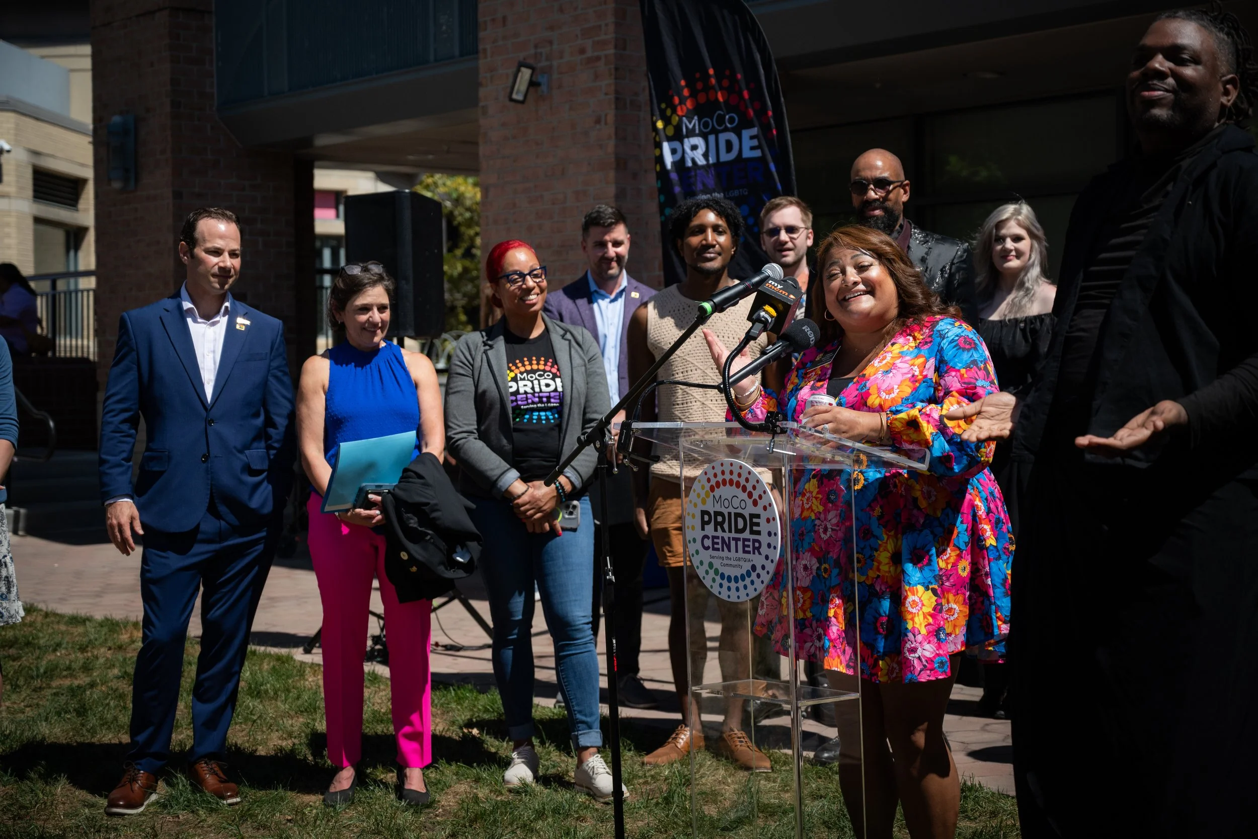 MoCoPrideCenterOpening-52.jpg
