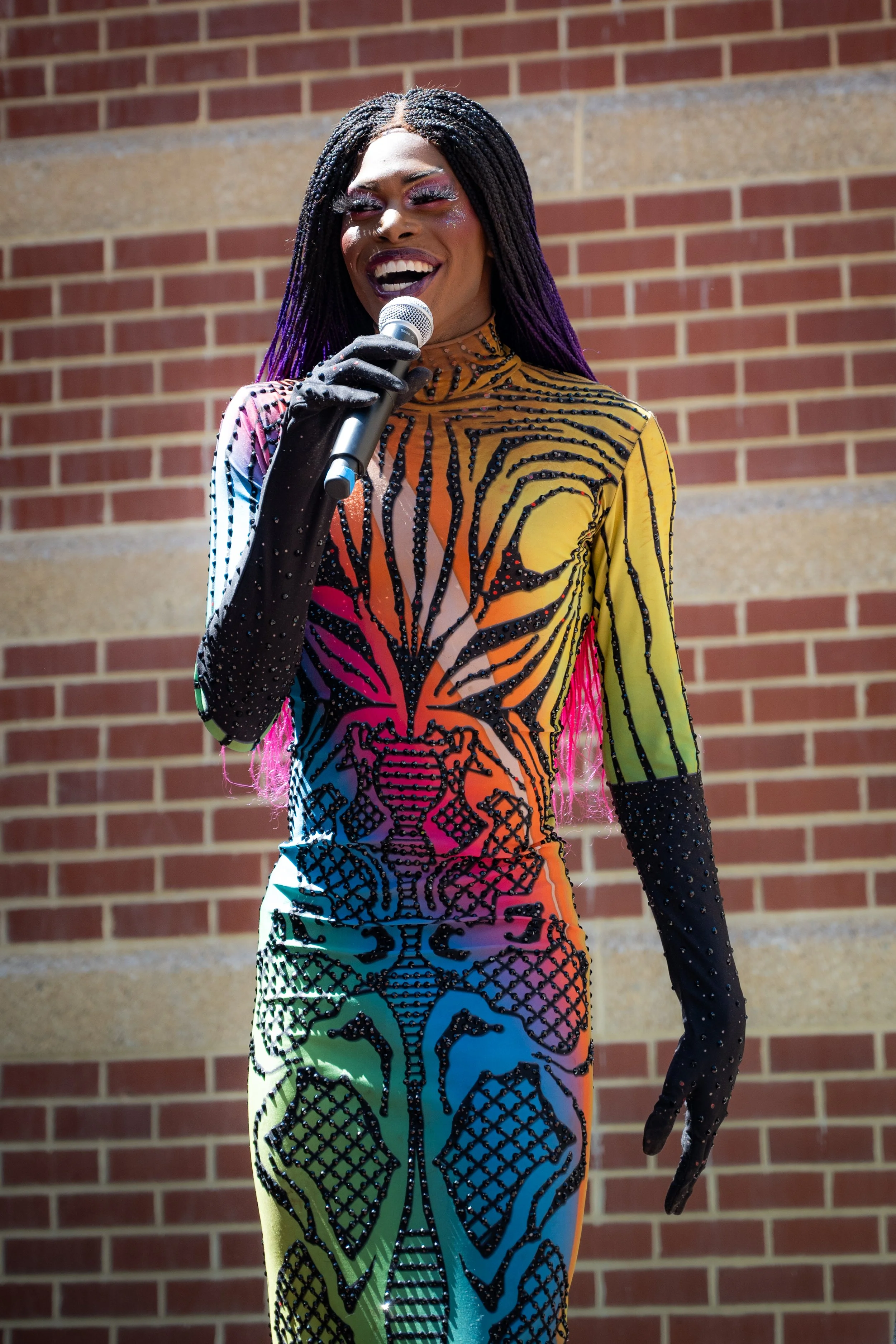 MoCoPrideCenterOpening-106.jpg
