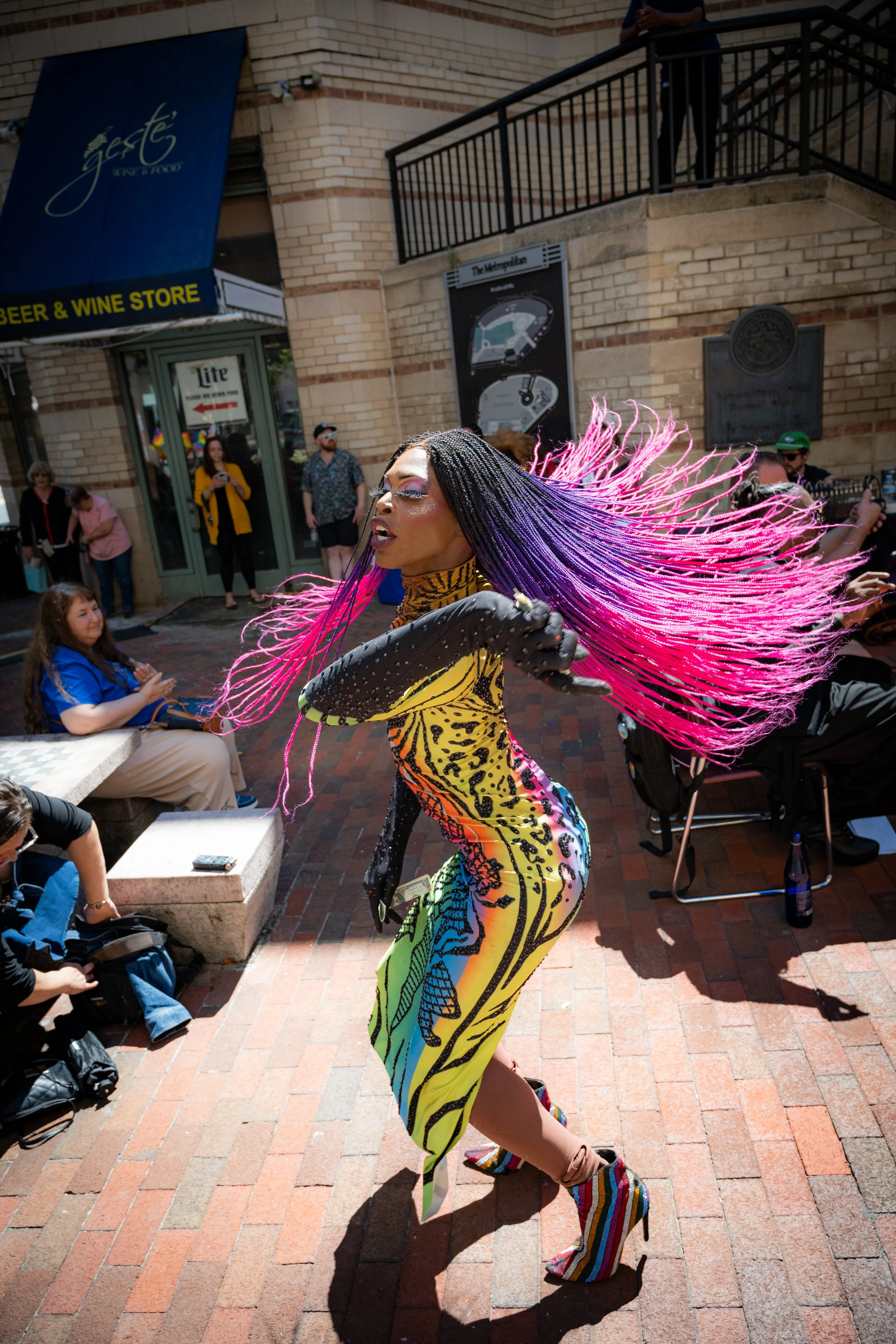 MoCoPrideCenterOpening-118.jpg