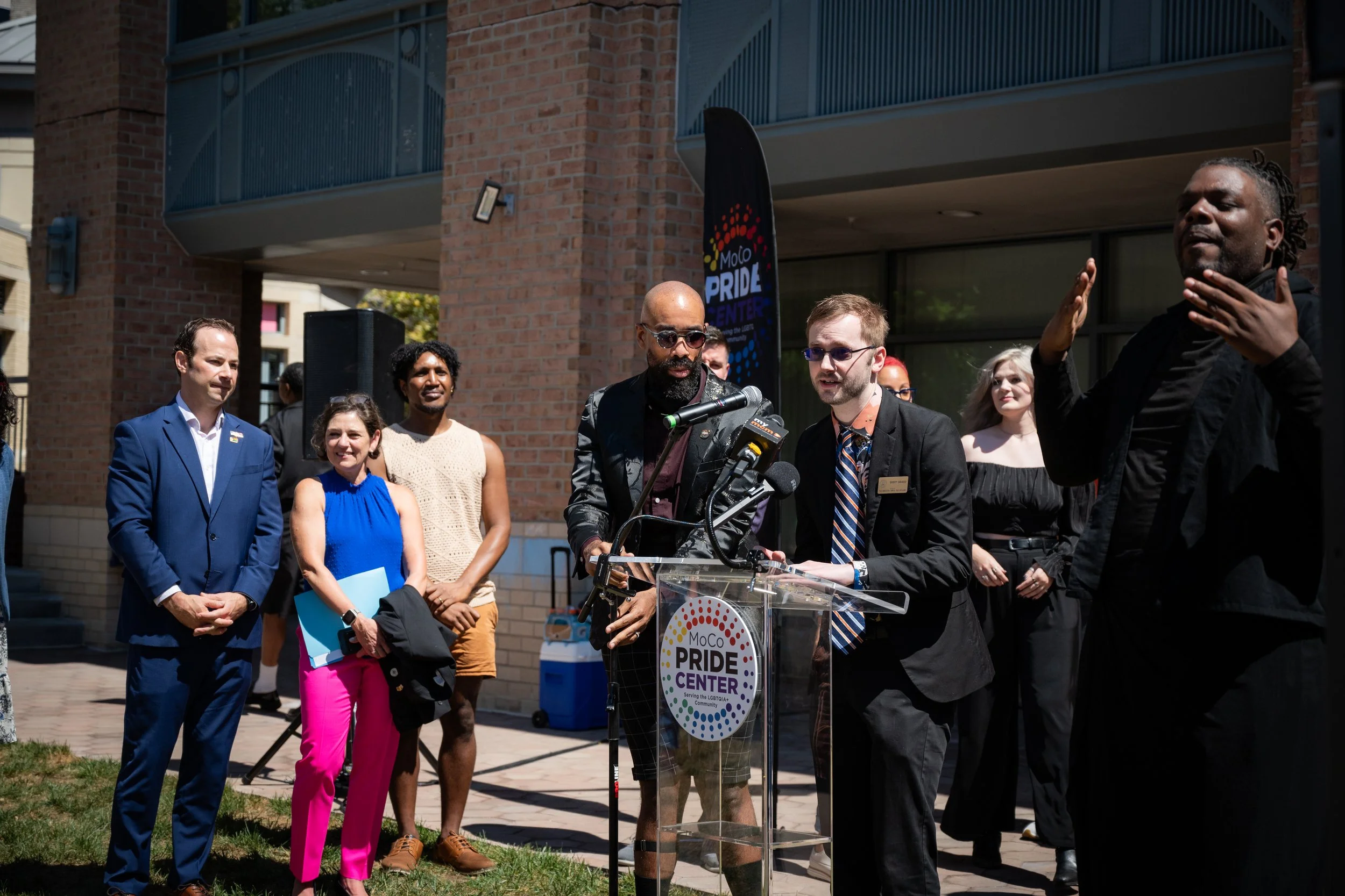MoCoPrideCenterOpening-66.jpg