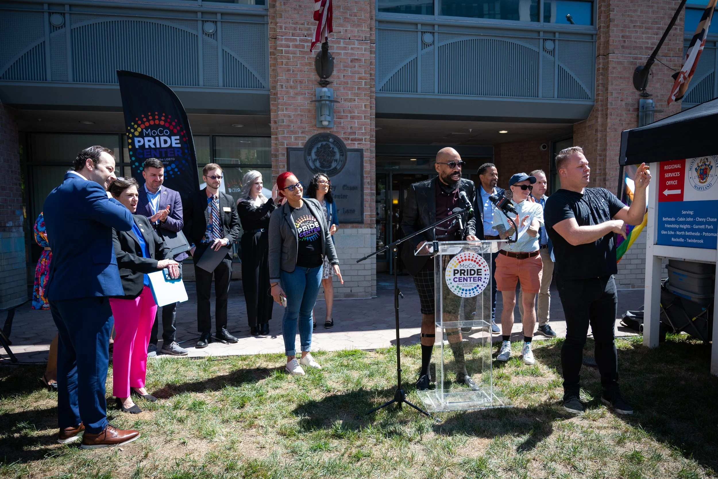 MoCoPrideCenterOpening-5.jpg