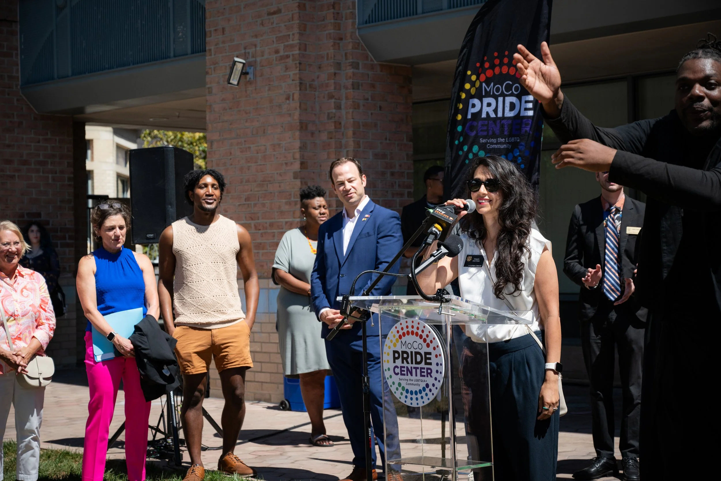 MoCoPrideCenterOpening-76.jpg