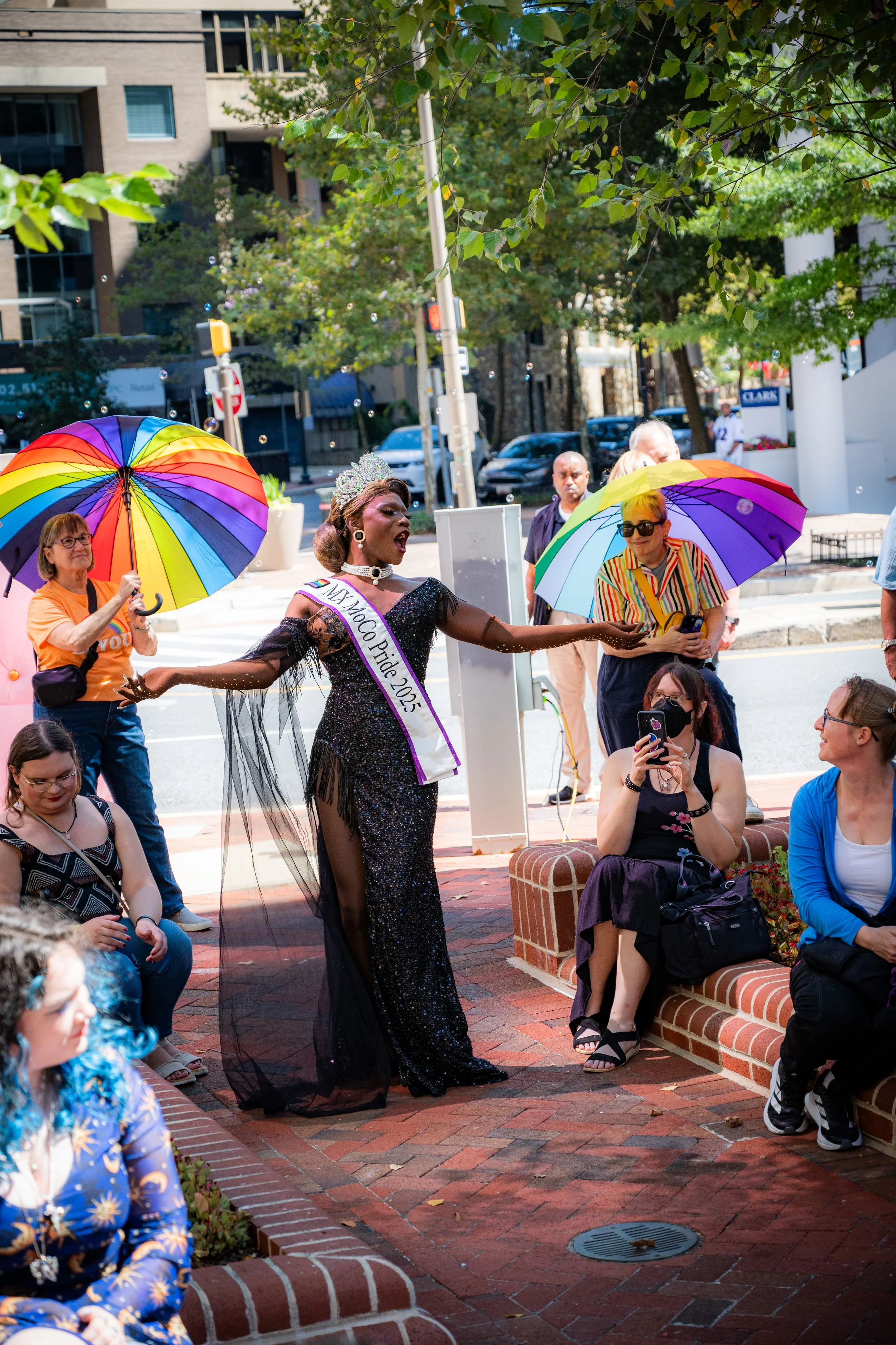 MoCoPrideCenterOpening-122.jpg