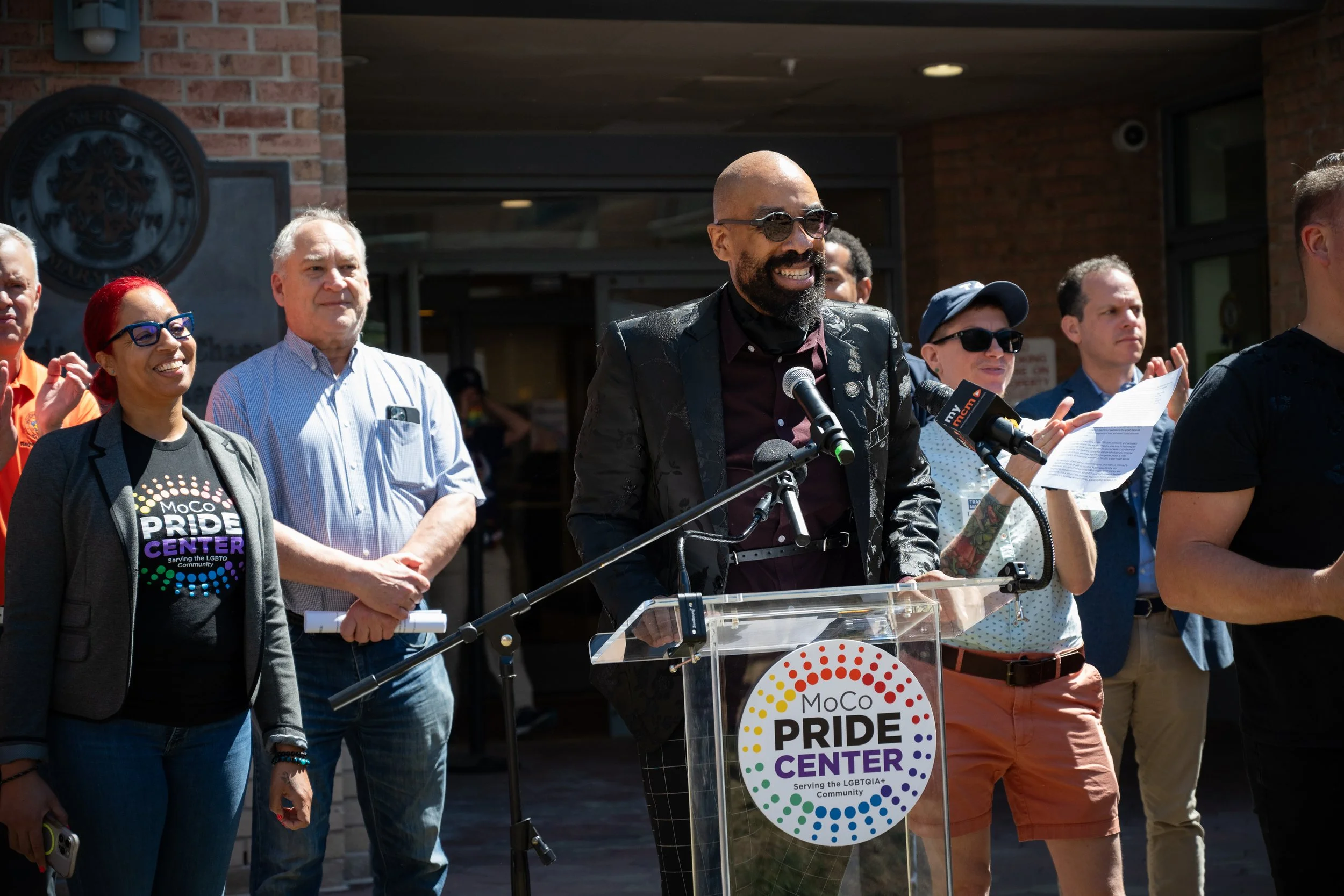 MoCoPrideCenterOpening-8.jpg