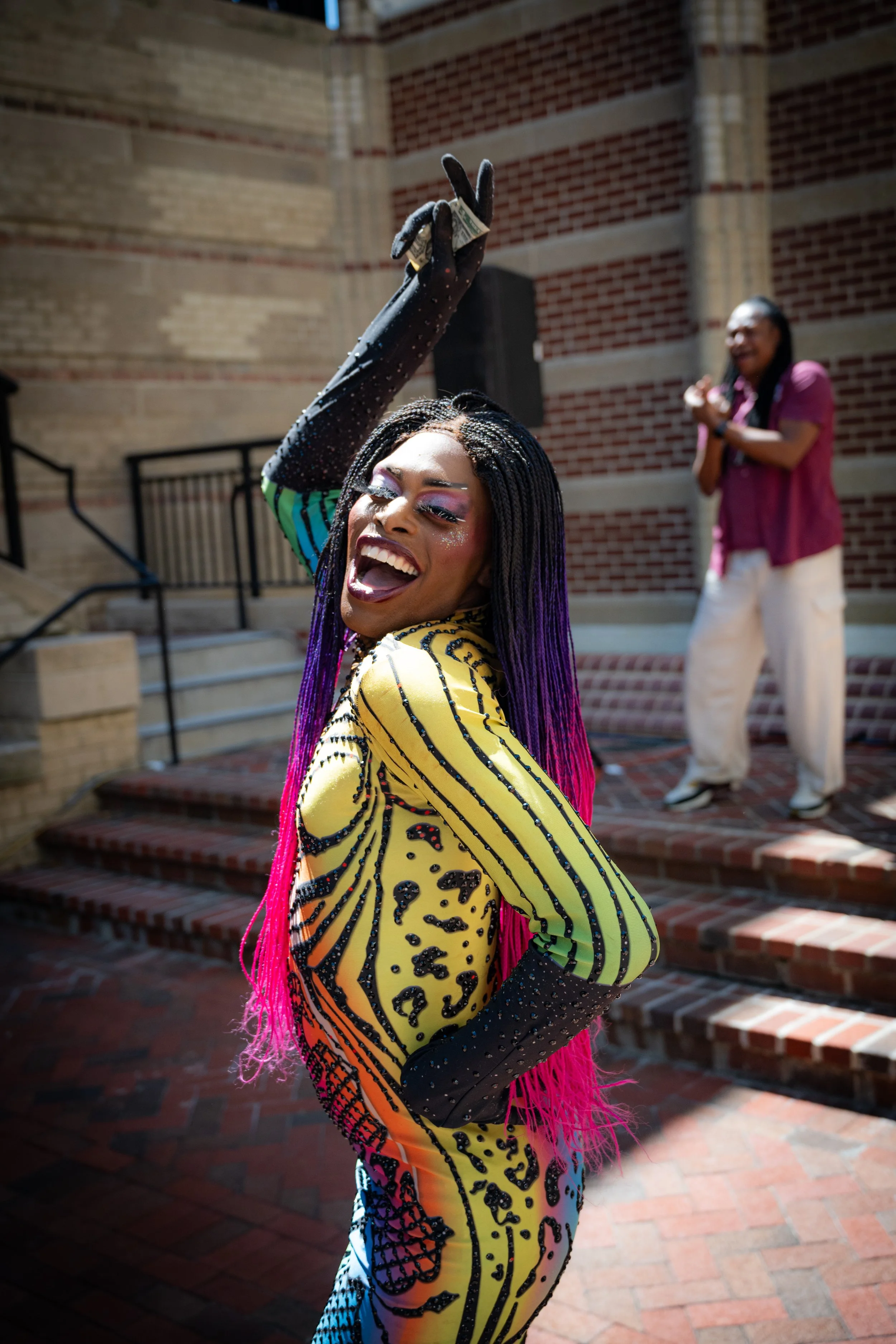 MoCoPrideCenterOpening-117.jpg