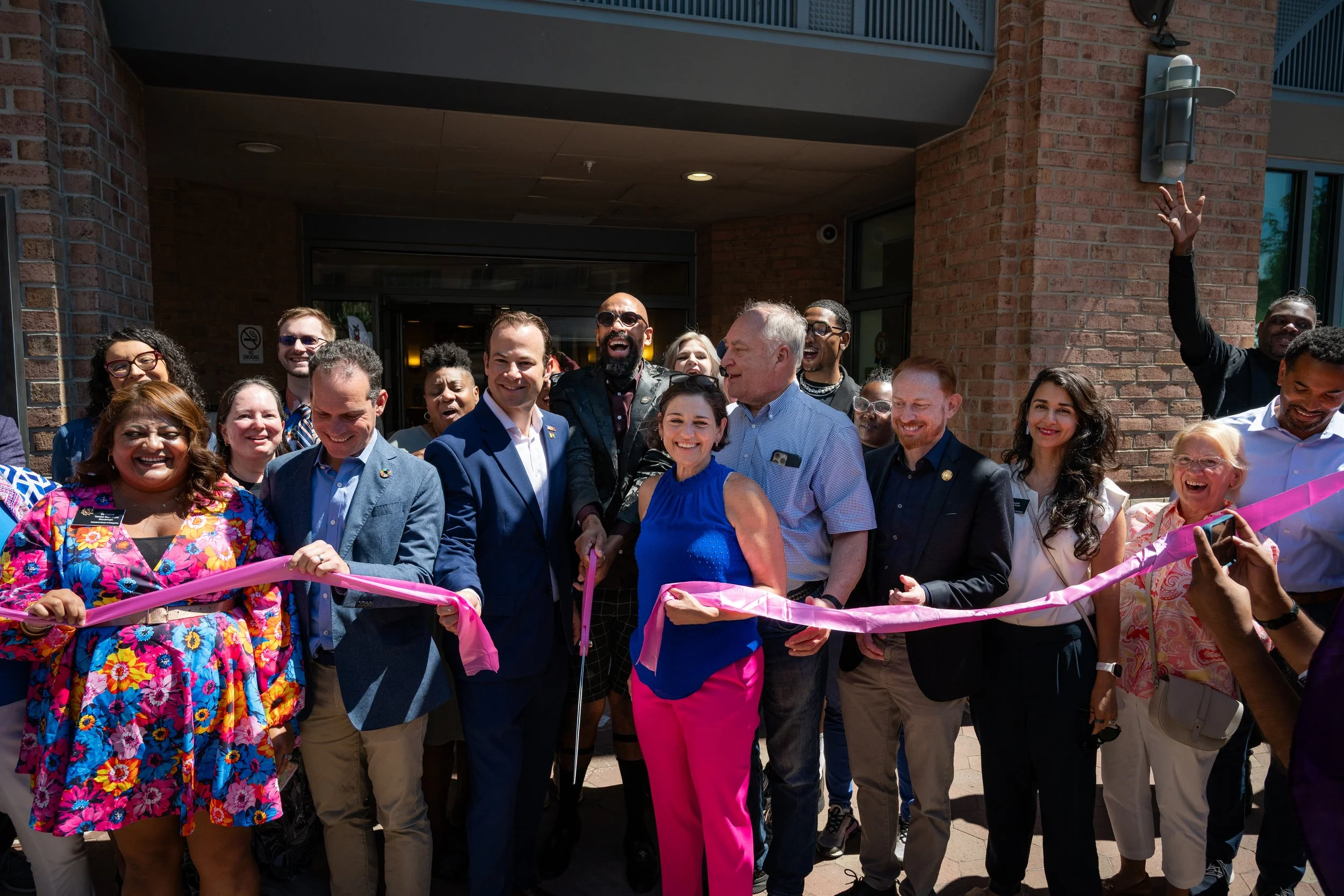 MoCoPrideCenterOpening-90.jpg