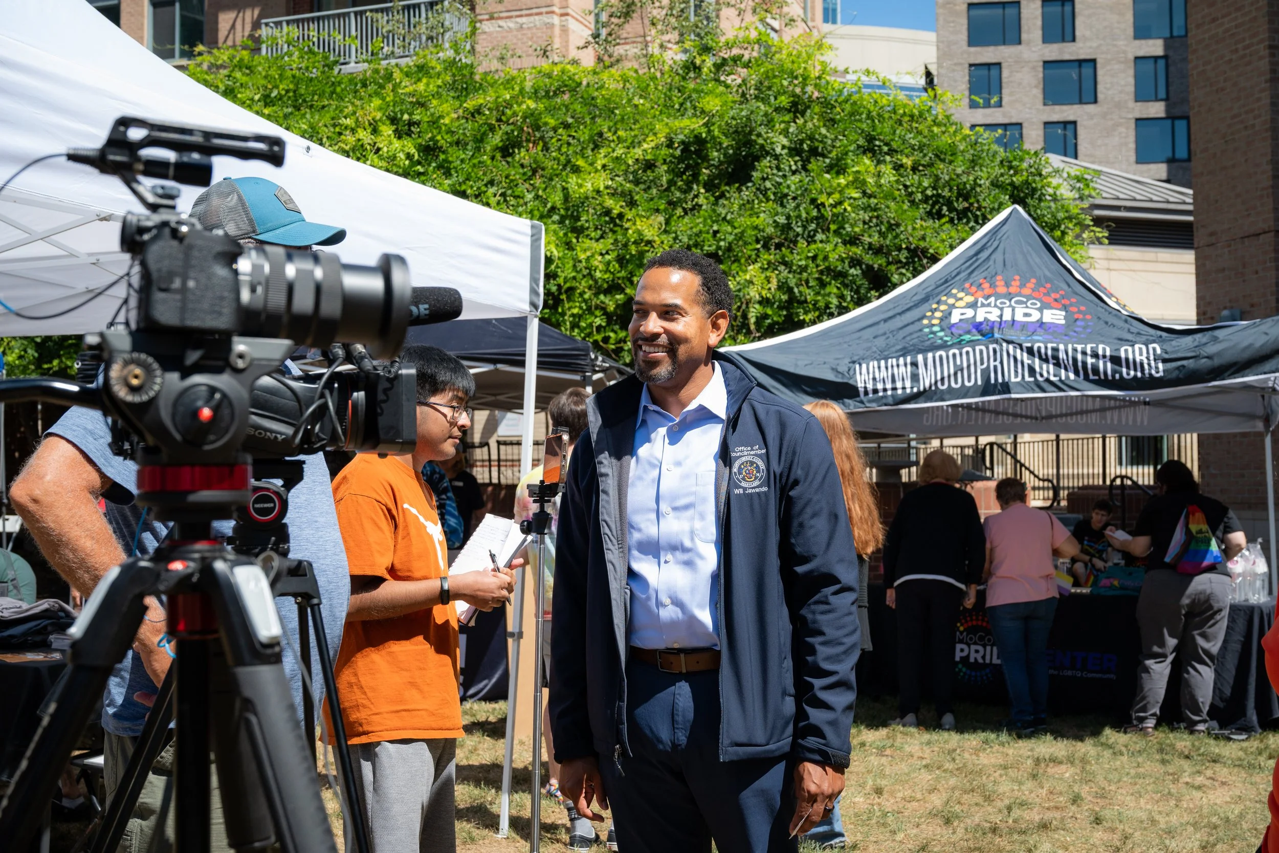 MoCoPrideCenterOpening-3.jpg