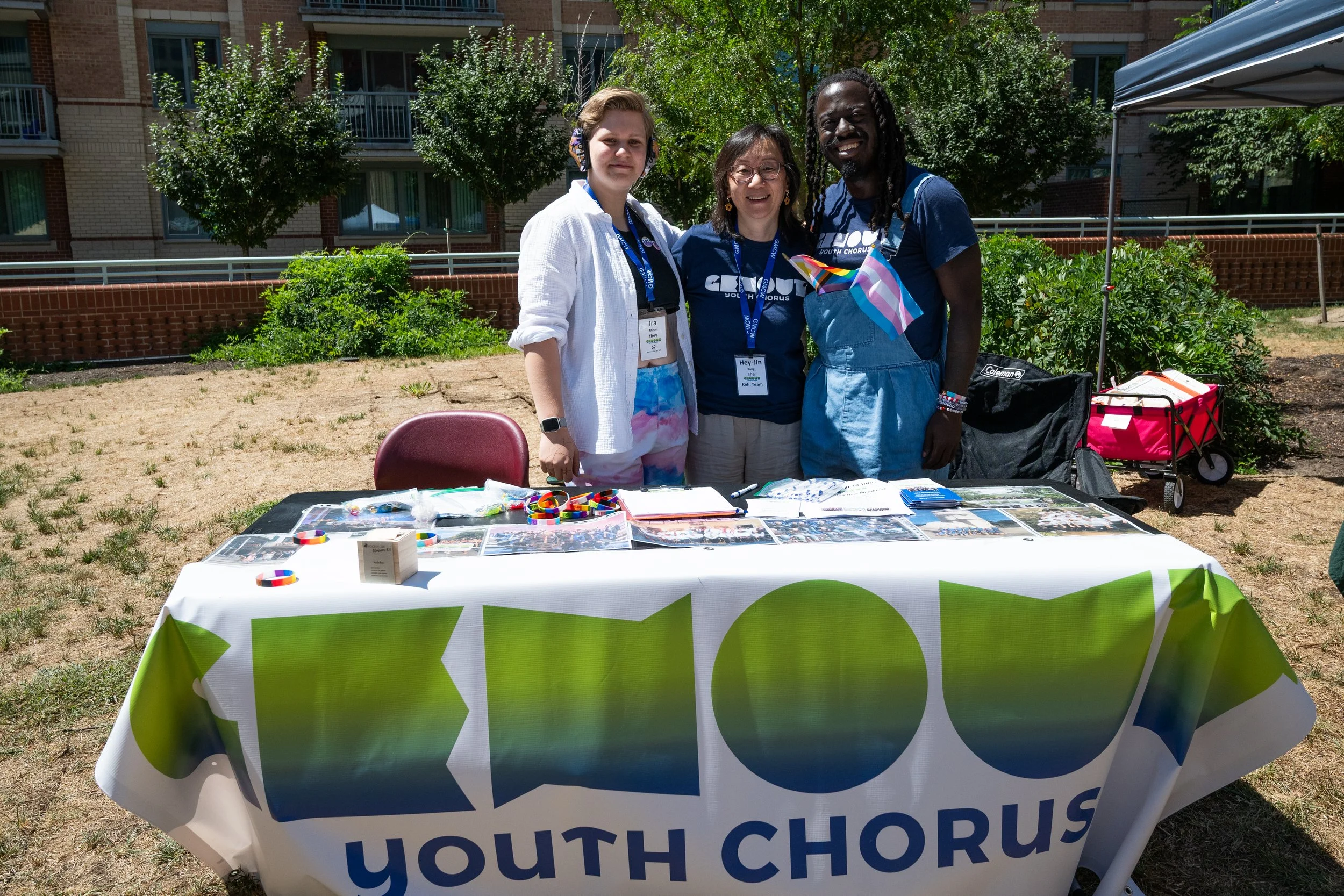 MoCoPrideCenterOpening-101.jpg