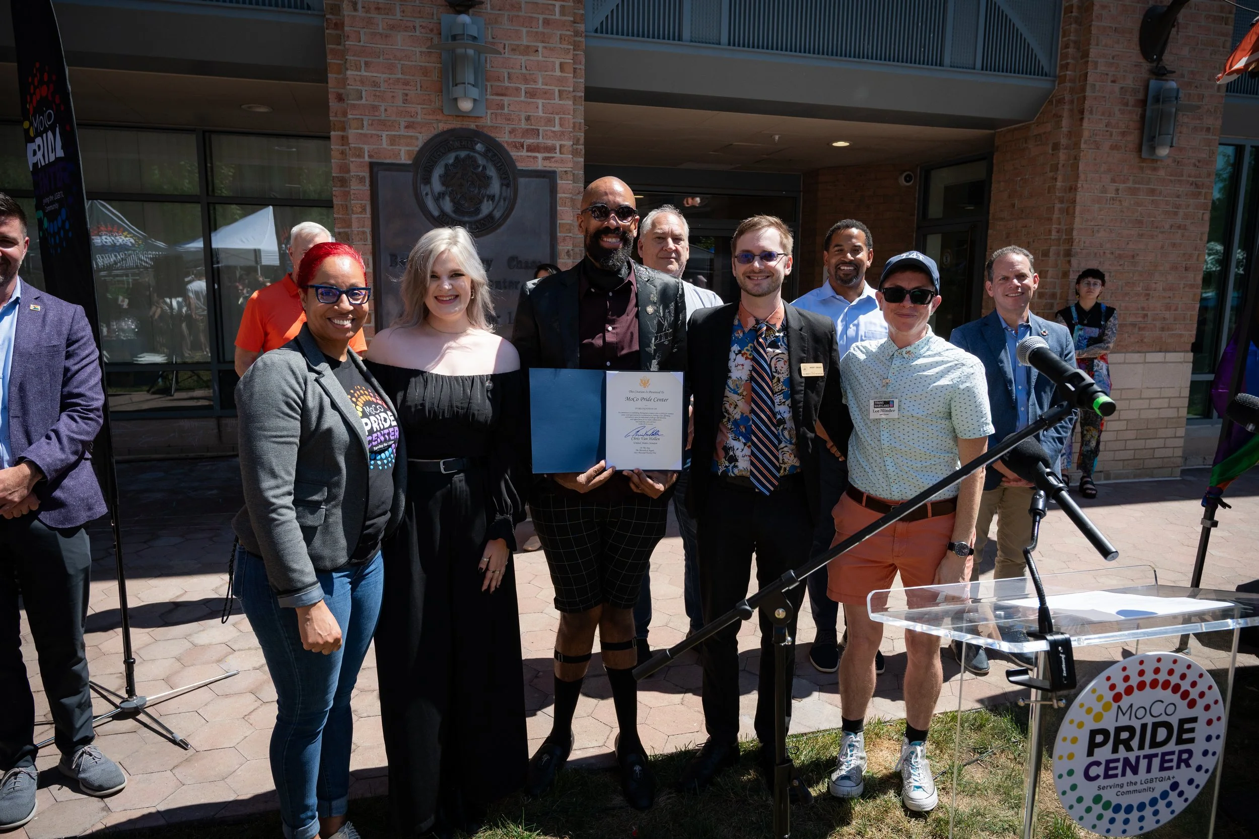 MoCoPrideCenterOpening-67.jpg