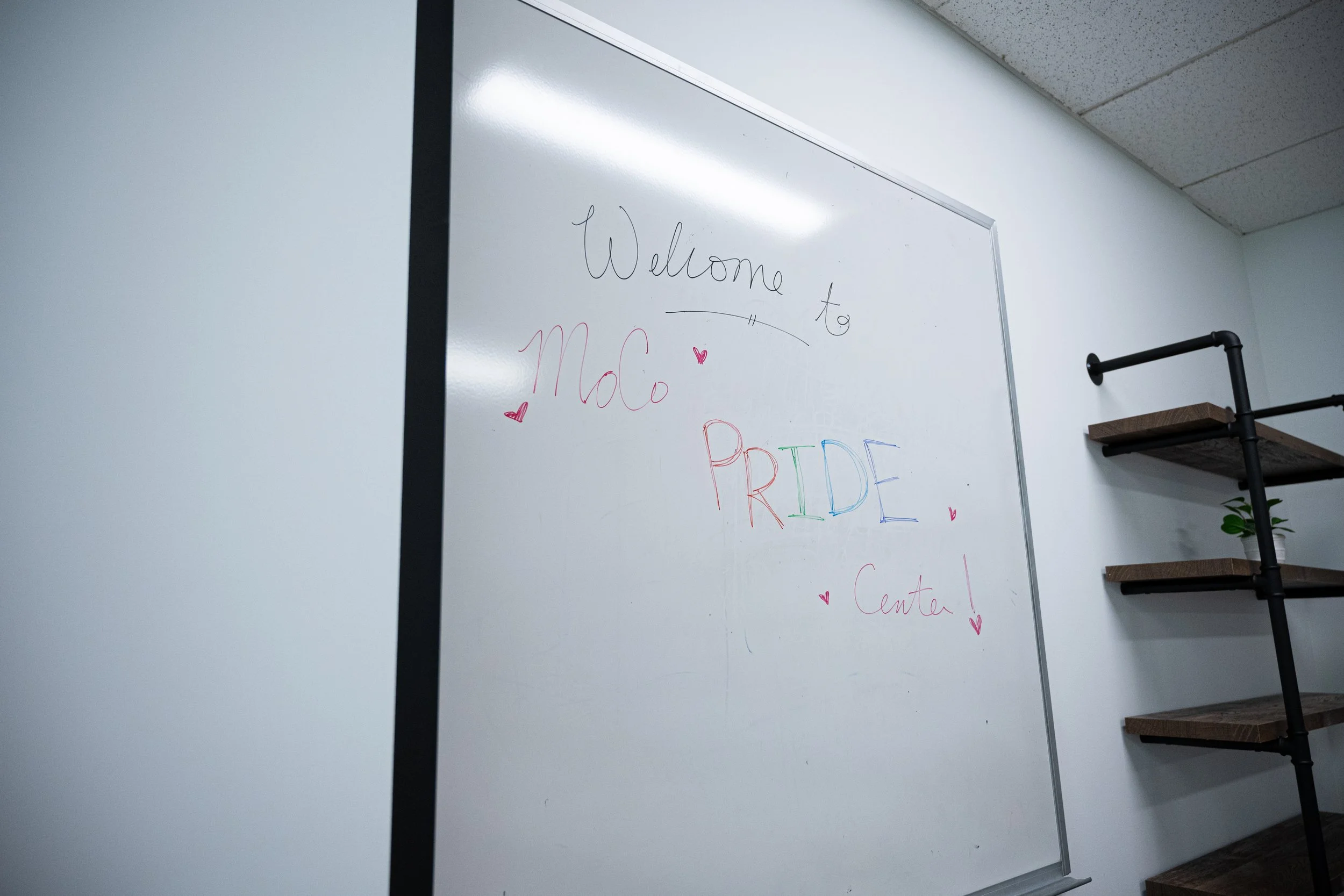MoCoPrideCenterOpening-137.jpg