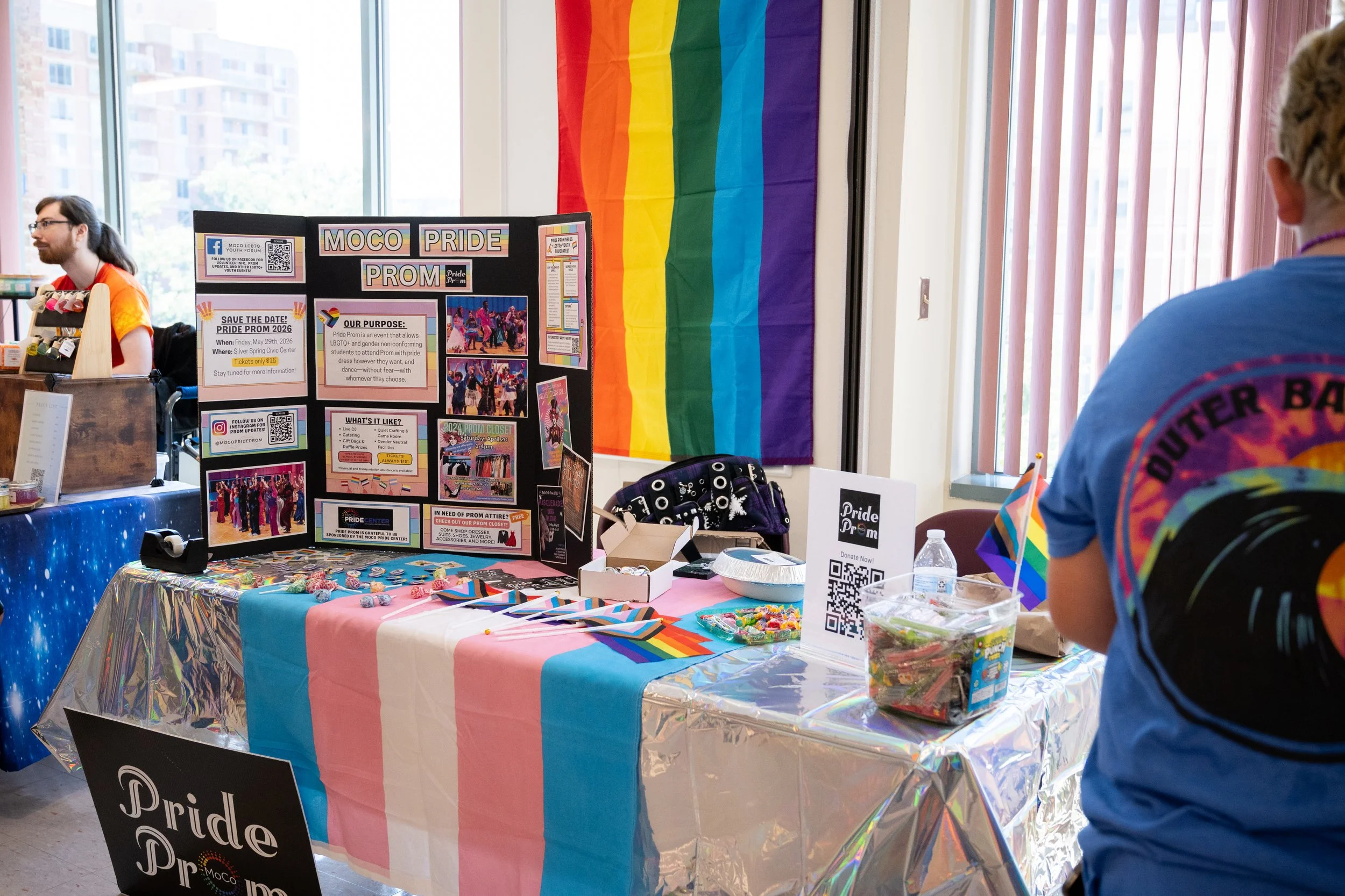 MoCoPrideCenterOpening-158.jpg