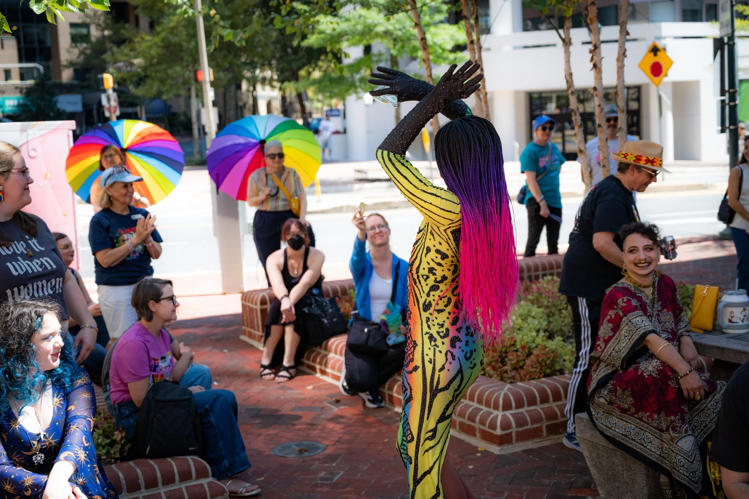 MoCoPrideCenterOpening-112.jpg