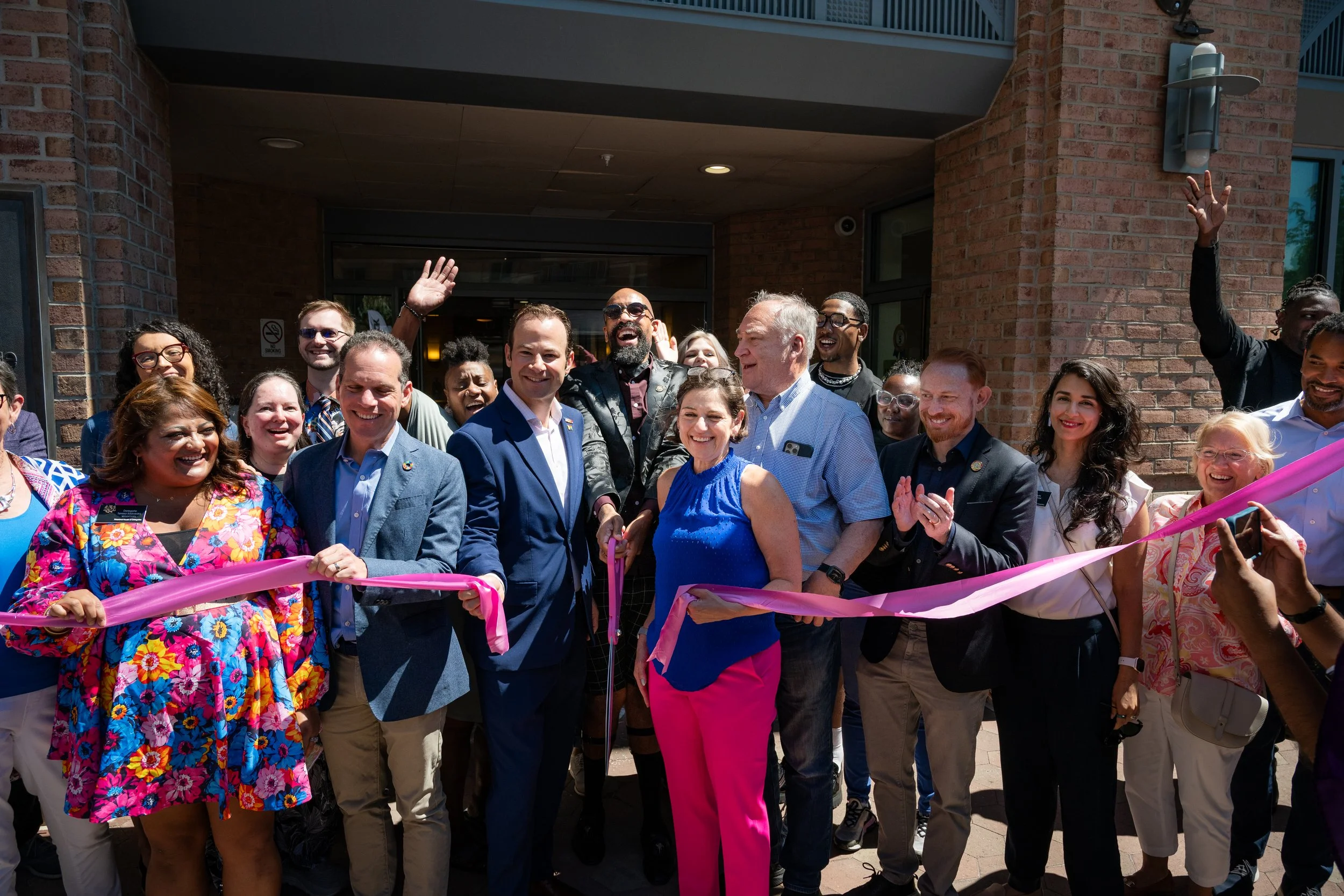 MoCoPrideCenterOpening-91.jpg
