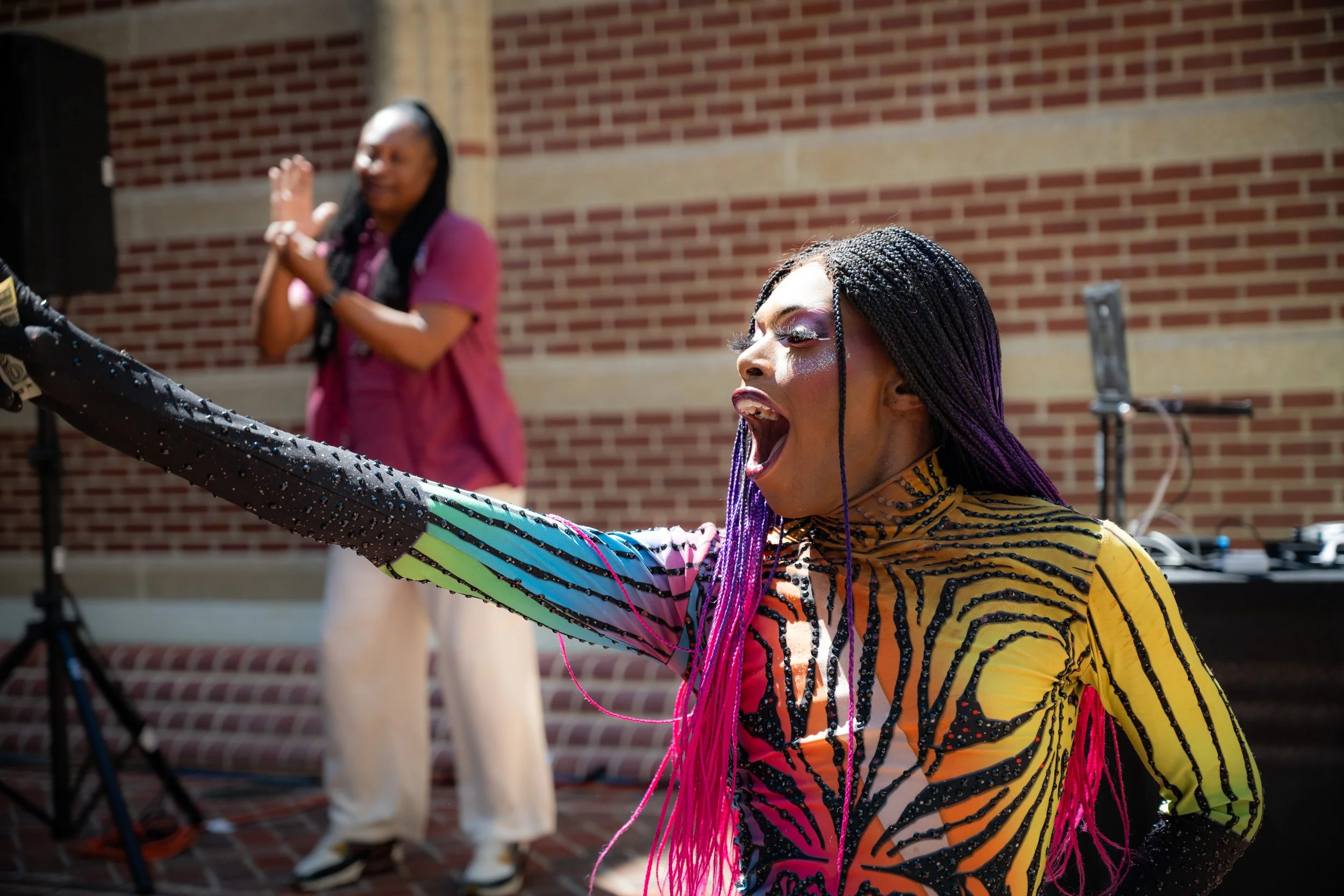 MoCoPrideCenterOpening-114.jpg