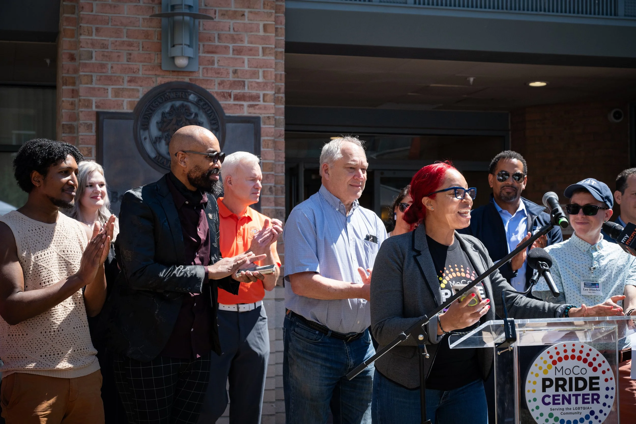 MoCoPrideCenterOpening-17.jpg