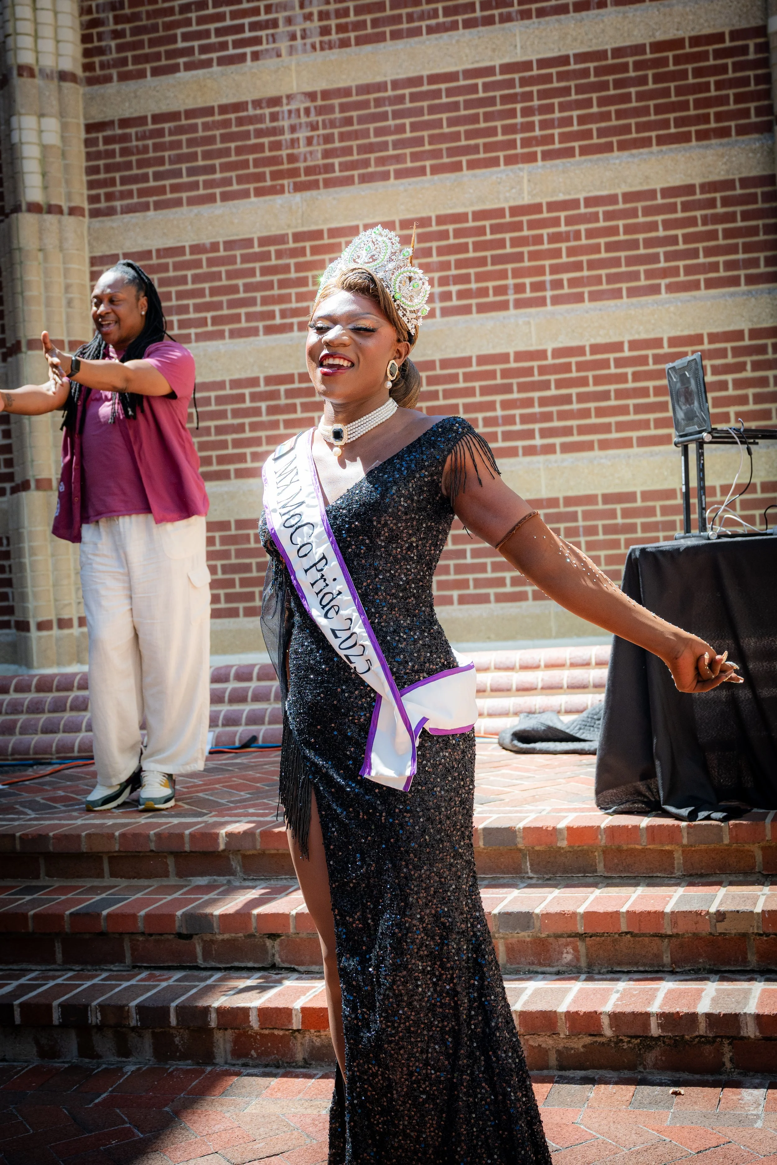 MoCoPrideCenterOpening-121.jpg