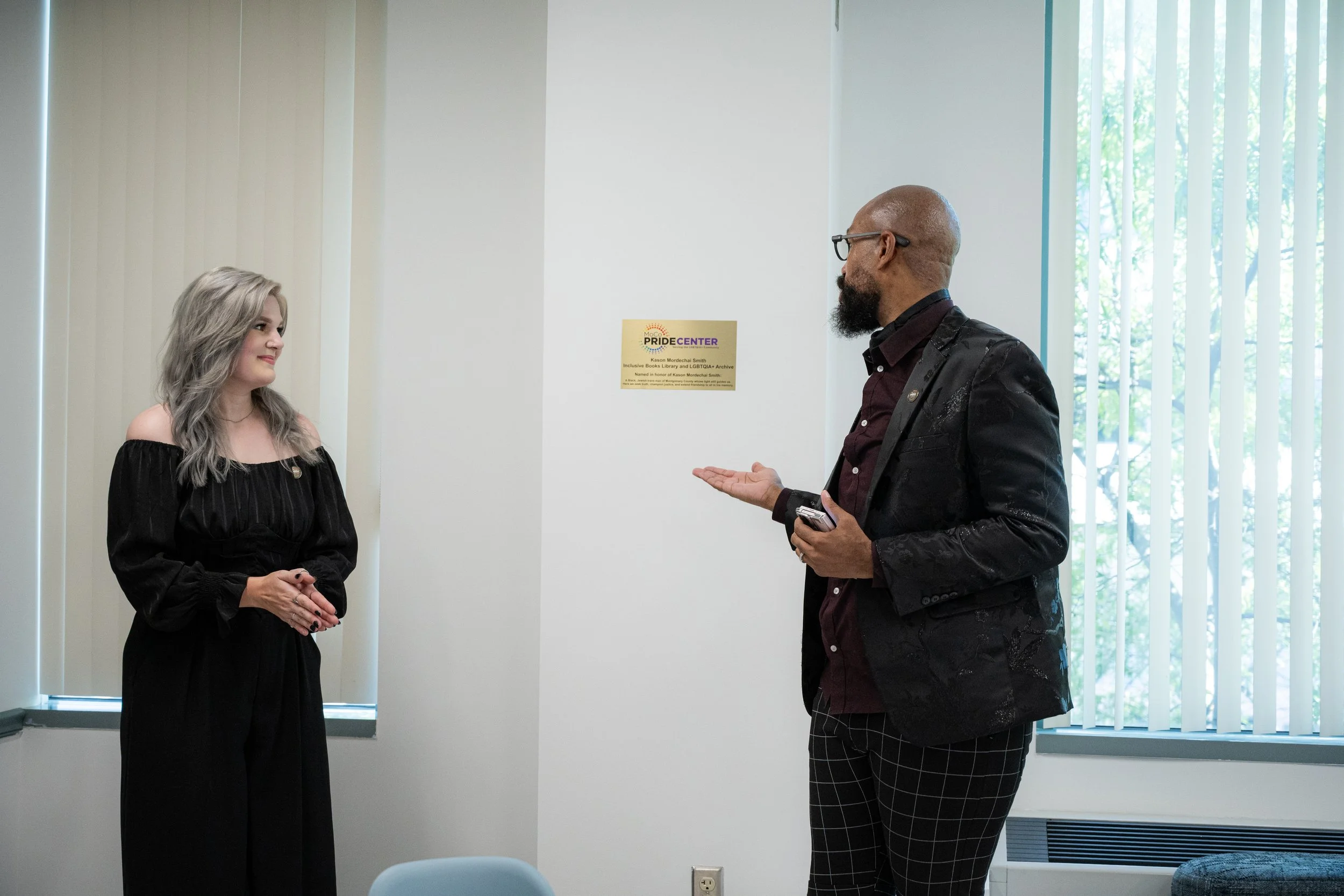 MoCoPrideCenterOpening-145.jpg