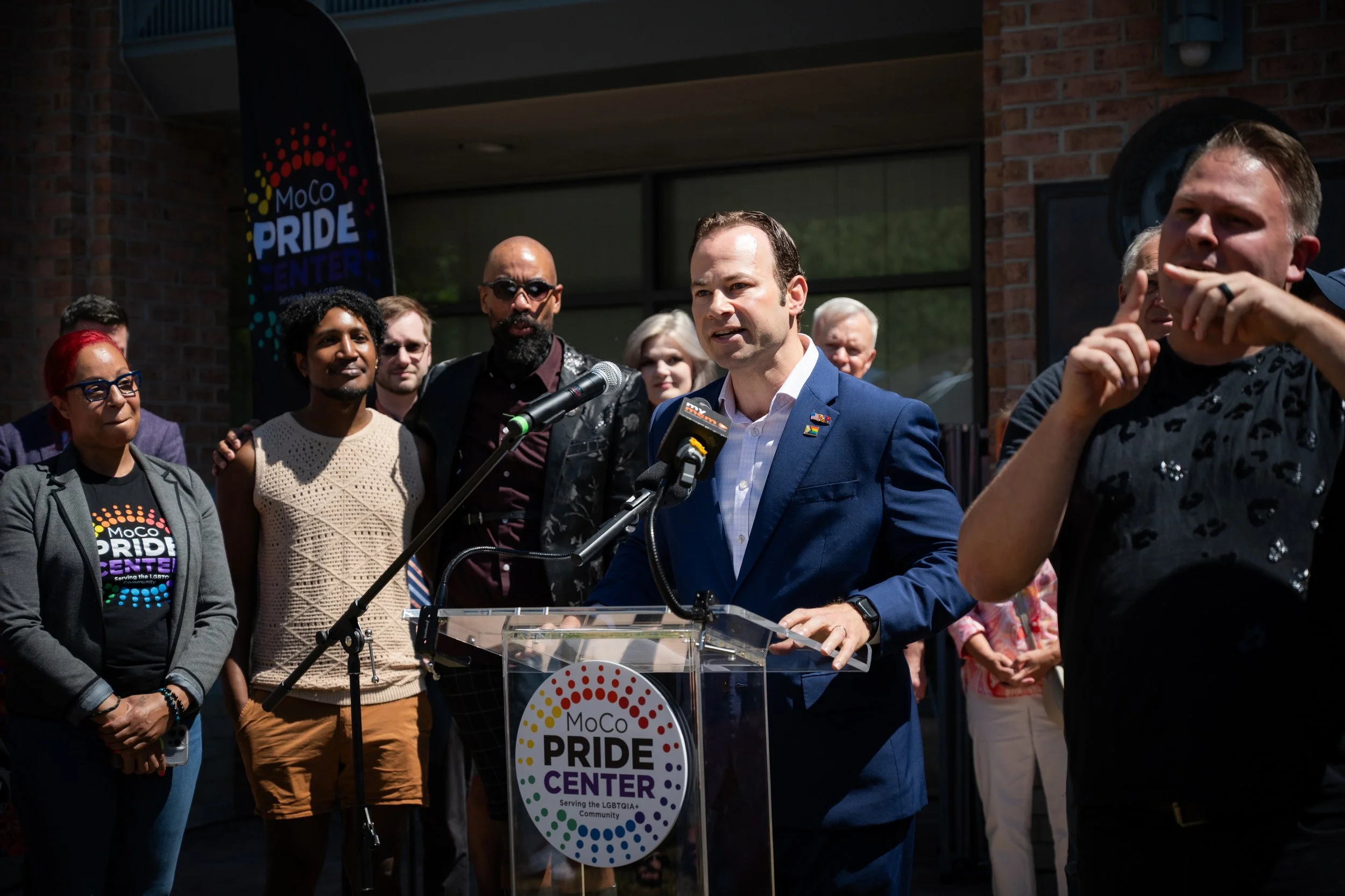 MoCoPrideCenterOpening-46.jpg