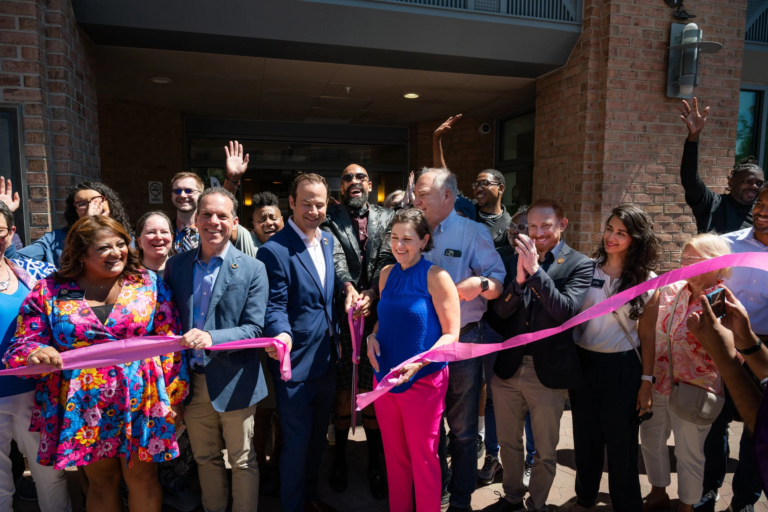 MoCoPrideCenterOpening-92.jpg