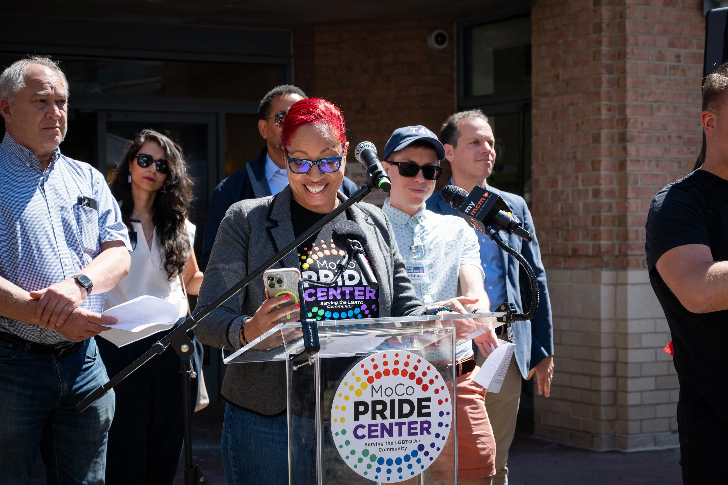 MoCoPrideCenterOpening-13.jpg